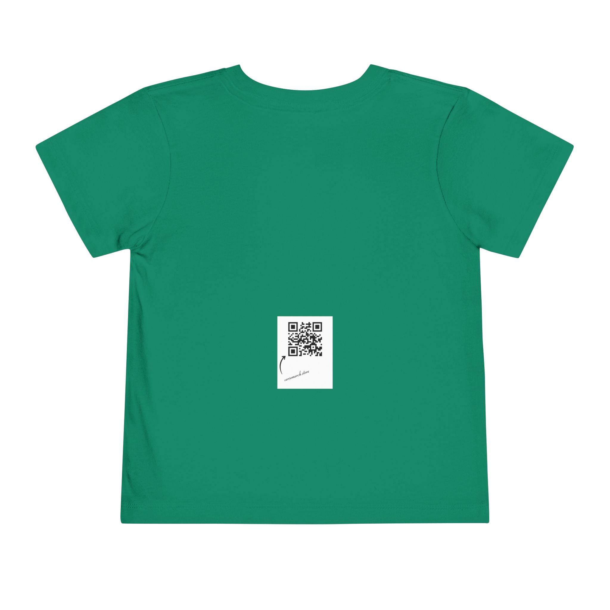 Cute Toddler Army Tee, Kids Faith Shirt, Church Outfit, Military Print, Gift for Boys, Religious Apparel