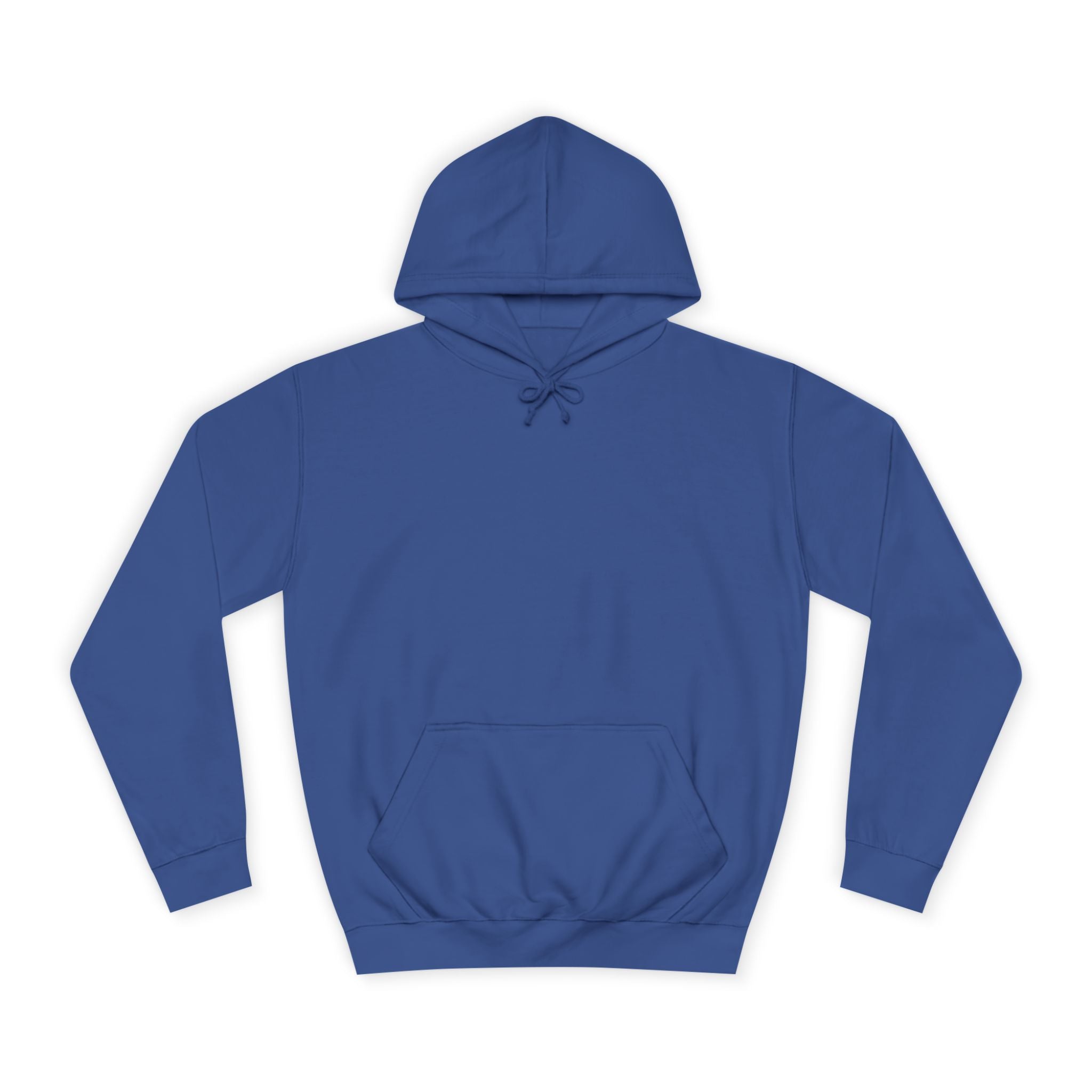 Endurance Quote Hoodie, Motivational Sweatshirt, Unisex College Wear, Faith-Inspired Apparel, Running Outfit, Cozy Gift