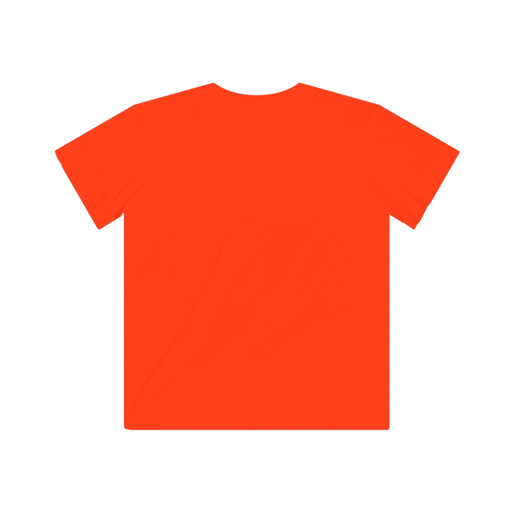 Kids Christian T-Shirt - Athlete for Jesus, Youth Tee, Faith Apparel, Religious Gift, Sportswear for Kids