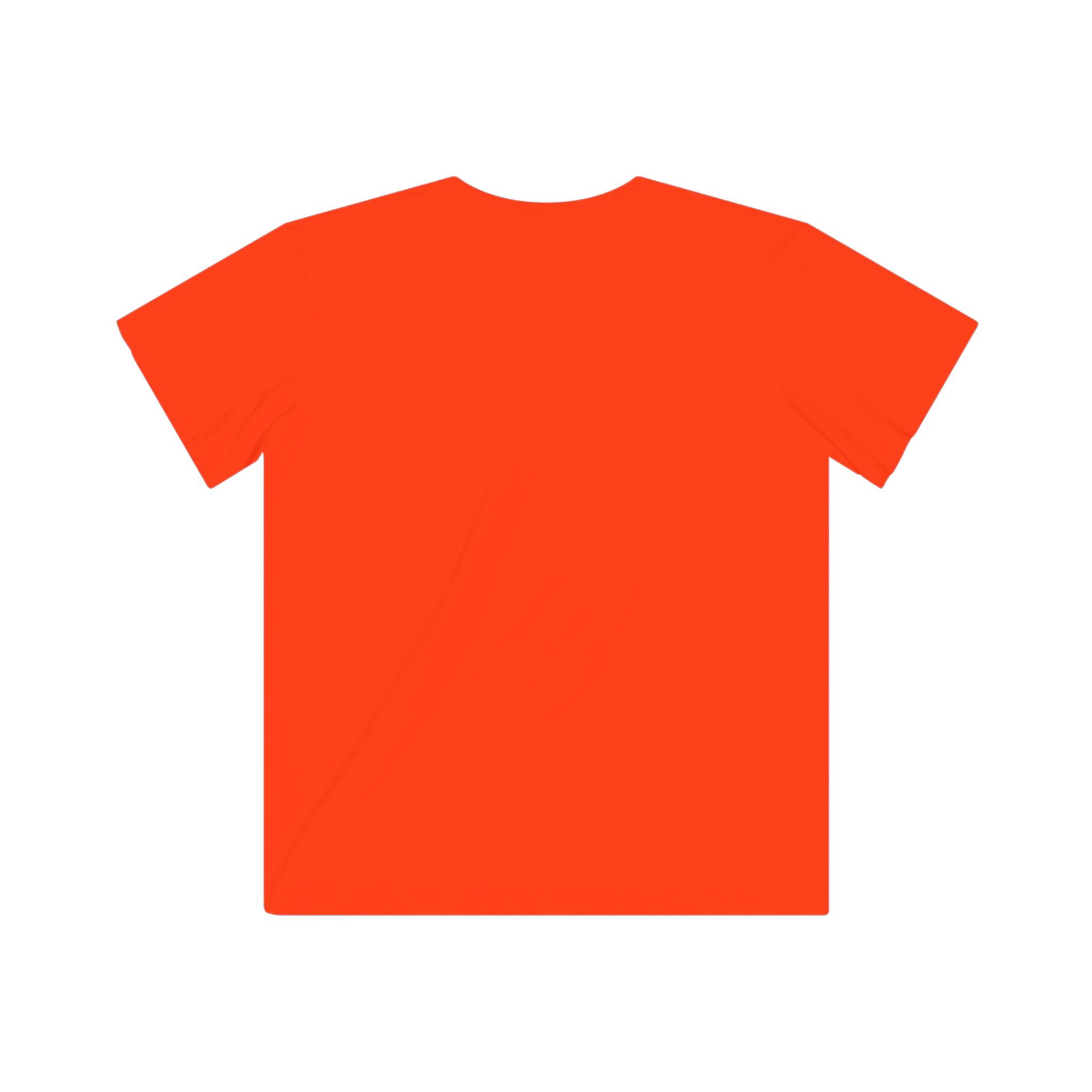 Kids Christian T-Shirt - Athlete for Jesus, Youth Tee, Faith Apparel, Religious Gift, Sportswear for Kids