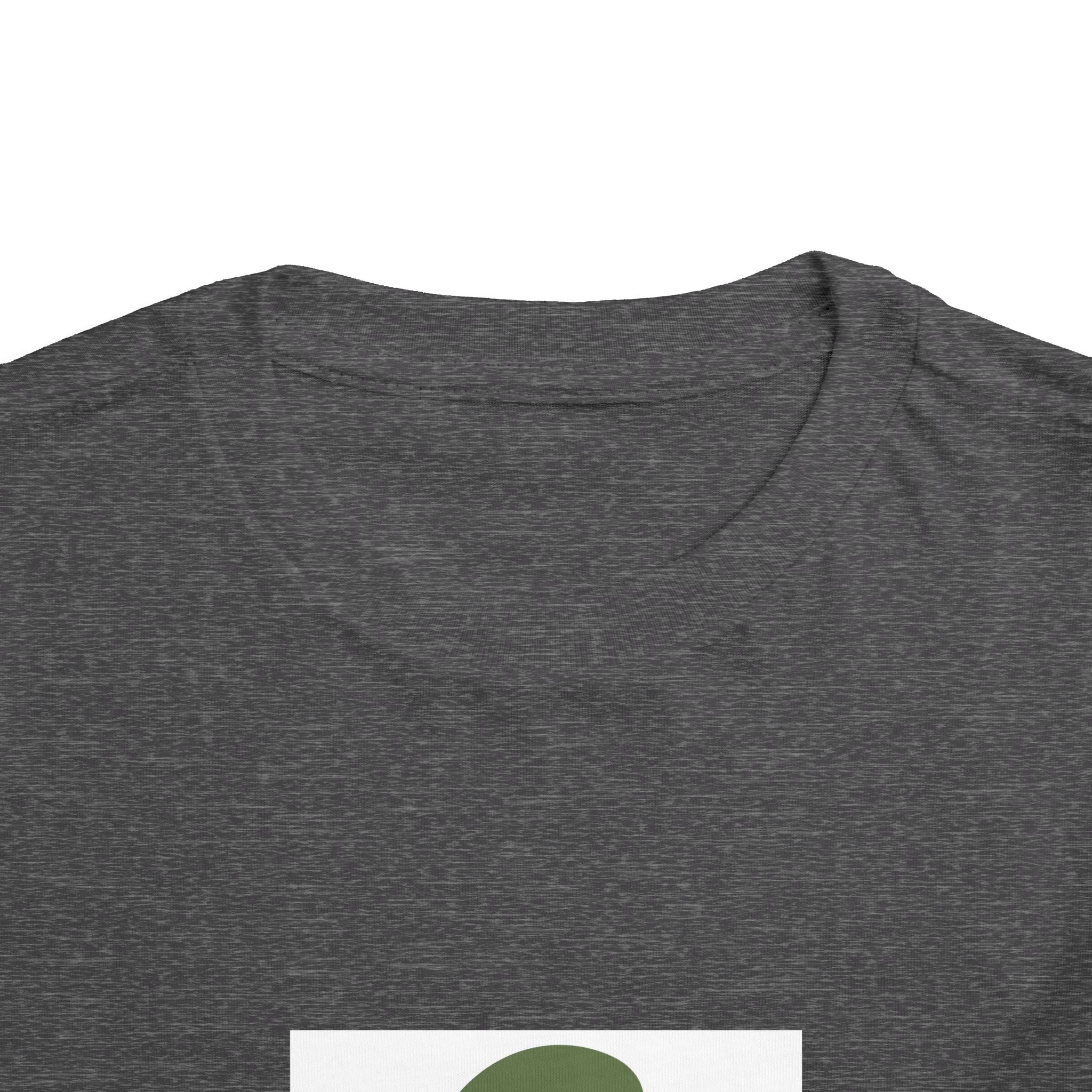 Cute Toddler Army Tee, Kids Faith Shirt, Church Outfit, Military Print, Gift for Boys, Religious Apparel