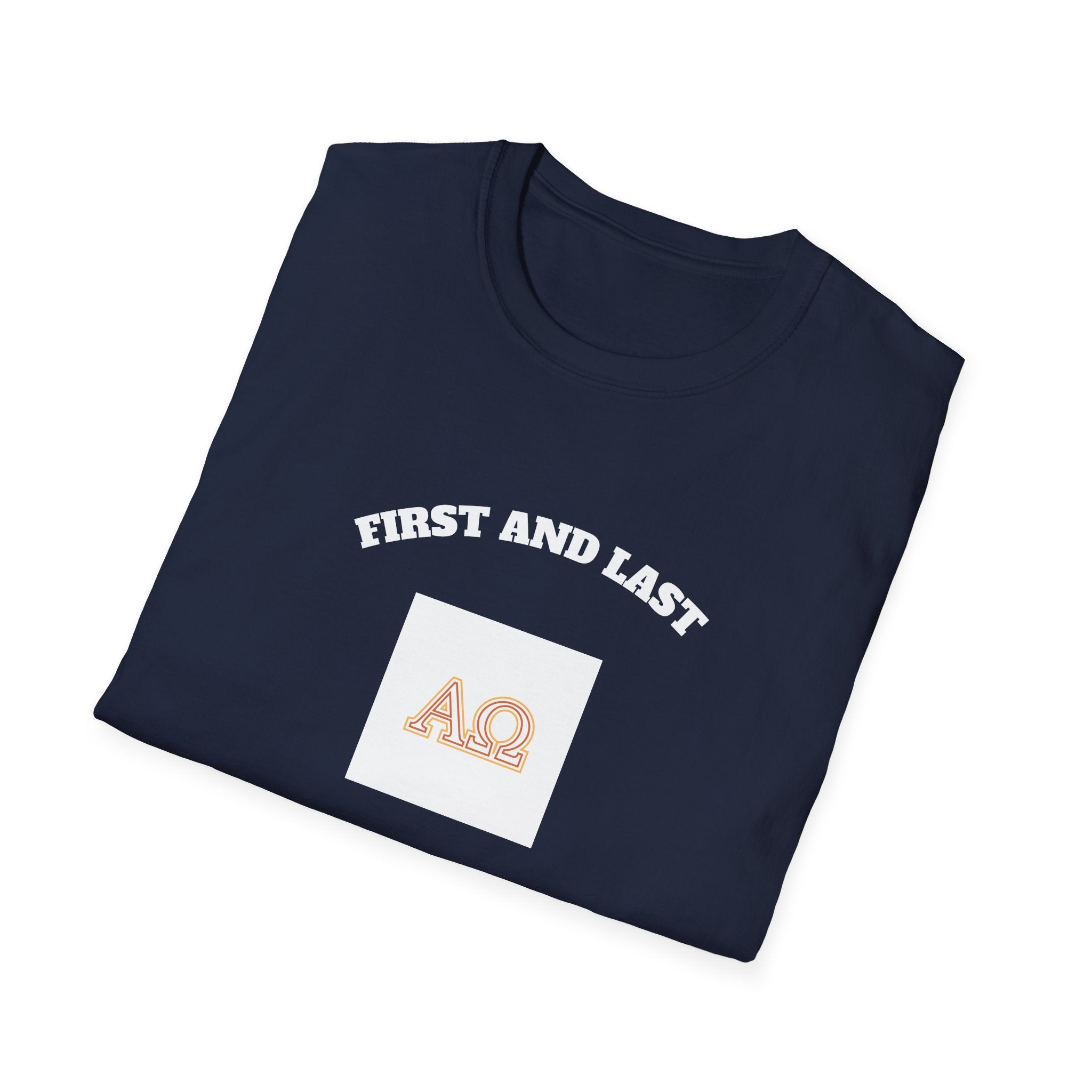 Revelatory Unisex T-Shirt, Inspirational T-Shirt, Bible Verse Shirt, Faith-Based Apparel, Christian Gift, Casual Clothing
