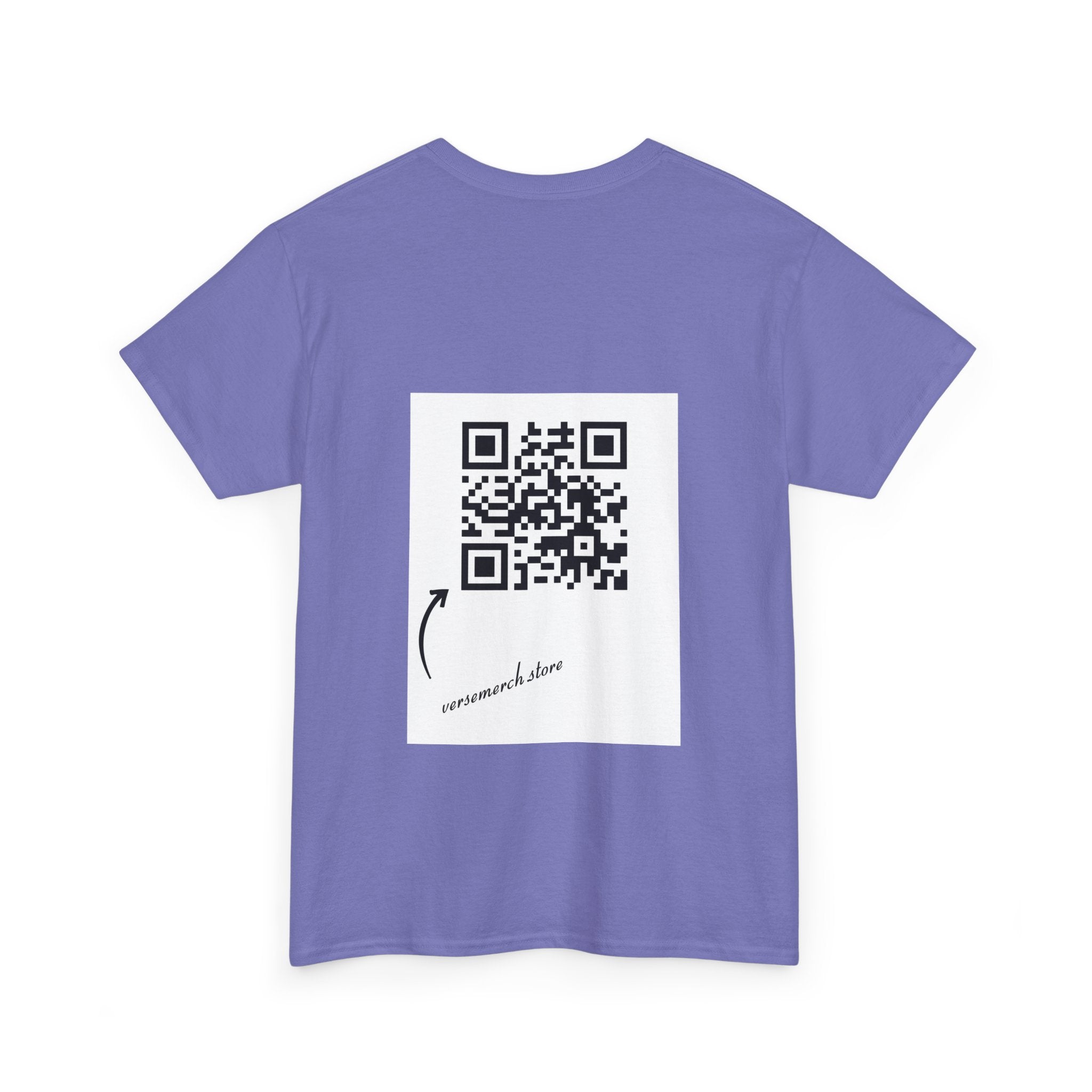 Faith-Based Unisex Tee - 'Put on the Whole Armor' Christian Shirt, Inspirational Gift, Youth & Adult Sizes, Spiritual Wear, Everyday Comfort