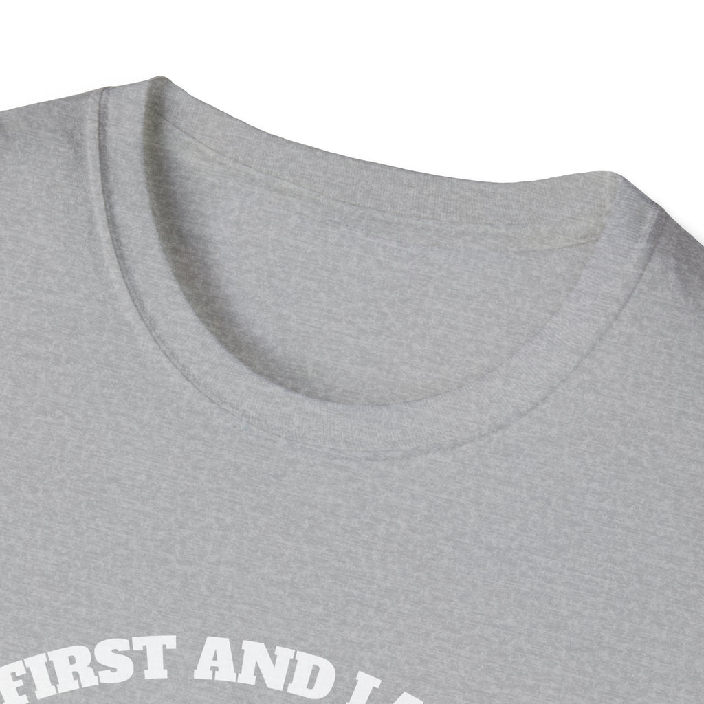 Revelatory Unisex T-Shirt, Inspirational T-Shirt, Bible Verse Shirt, Faith-Based Apparel, Christian Gift, Casual Clothing