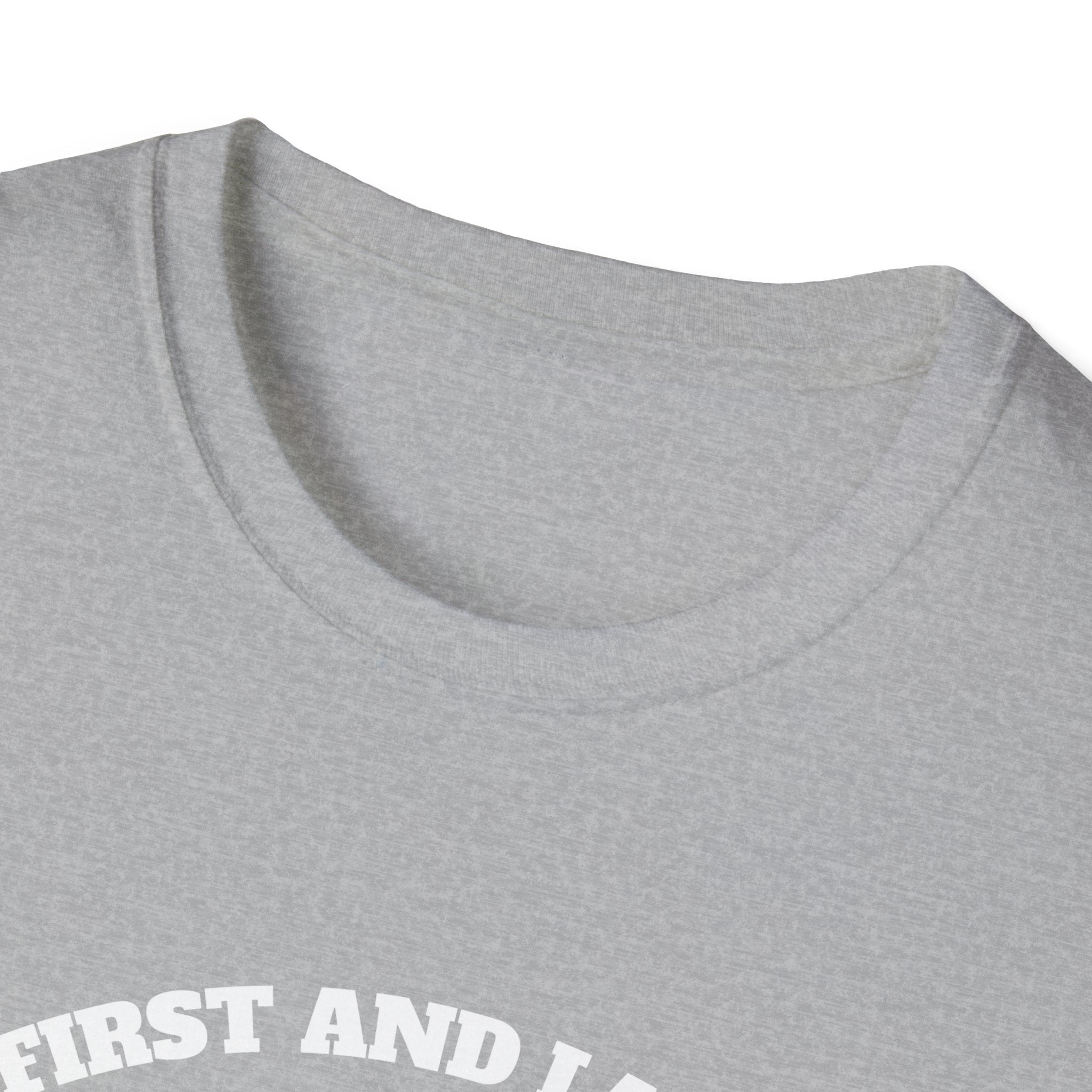 Revelatory Unisex T-Shirt, Inspirational T-Shirt, Bible Verse Shirt, Faith-Based Apparel, Christian Gift, Casual Clothing