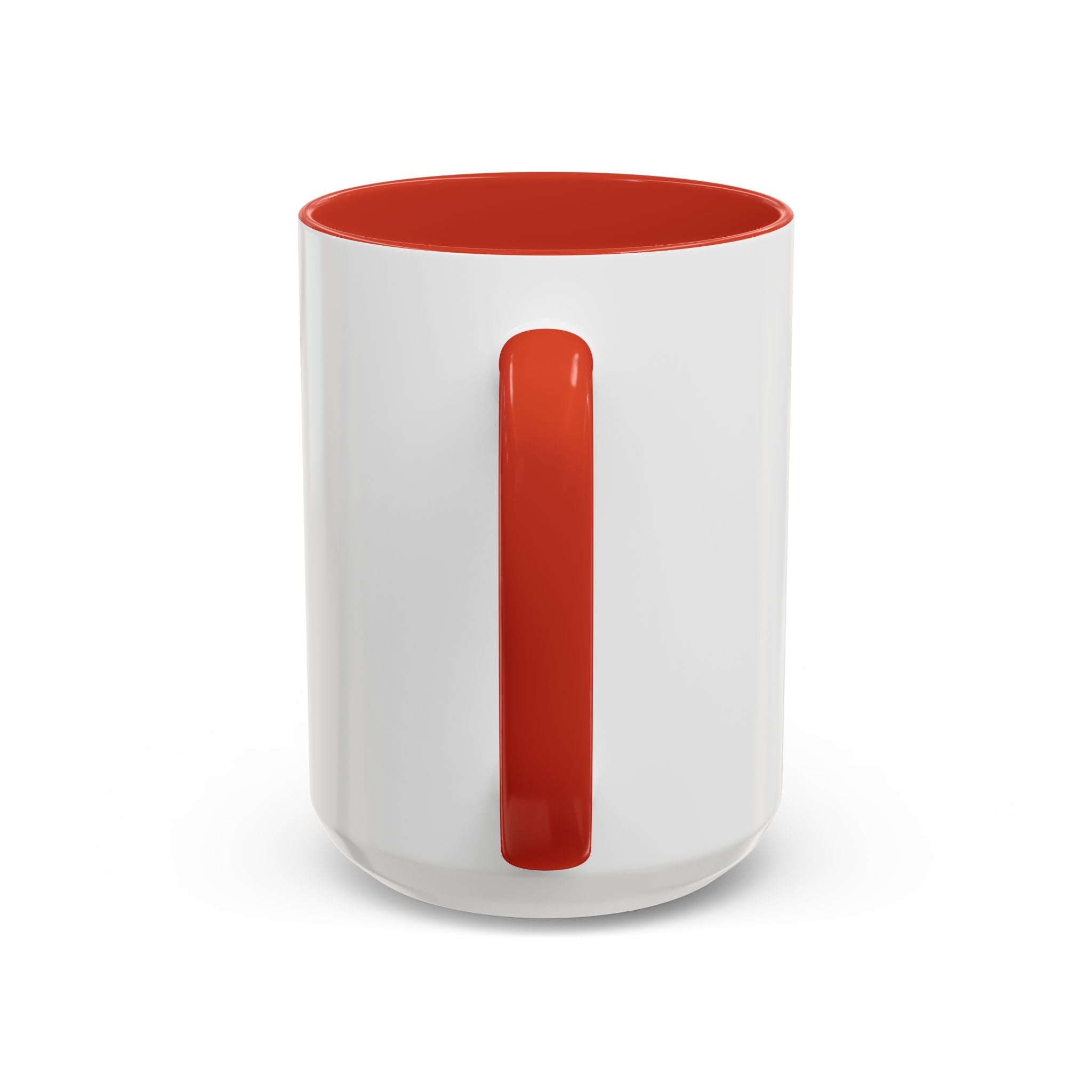 Coffee Time Bible Mug, Inspirational Gift for Coffee Lovers, Faith-Based Mug, Religious Drinkware, Christian Coffee Cup