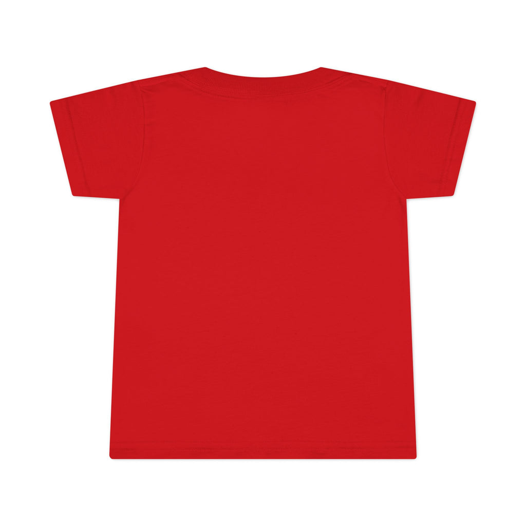 Toddler Construction T-Shirt, Cute Builder Shirt, Kids Workwear, Birthday Gift, Playdate Outfit, Future Builder Apparel