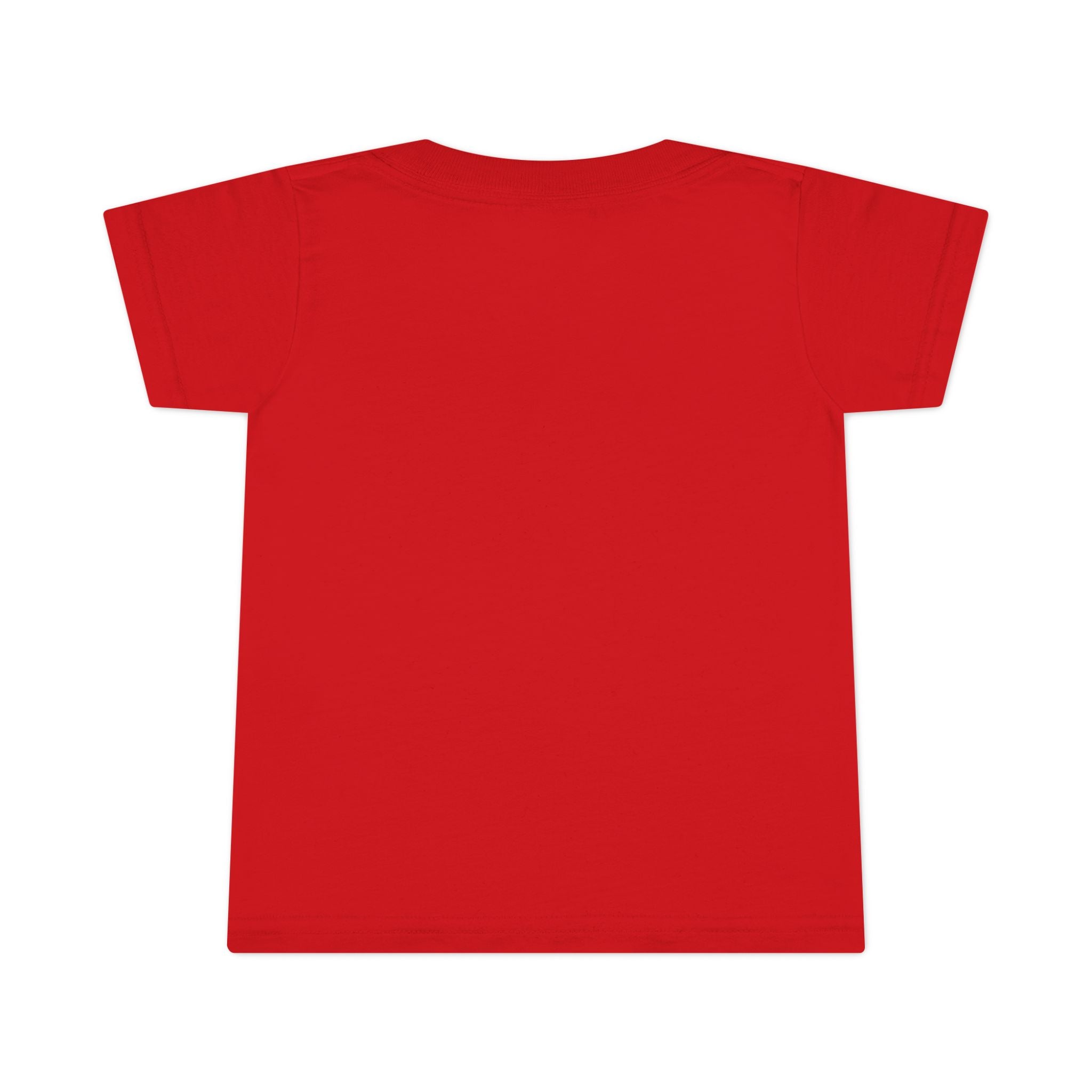 Toddler Construction T-Shirt, Cute Builder Shirt, Kids Workwear, Birthday Gift, Playdate Outfit, Future Builder Apparel