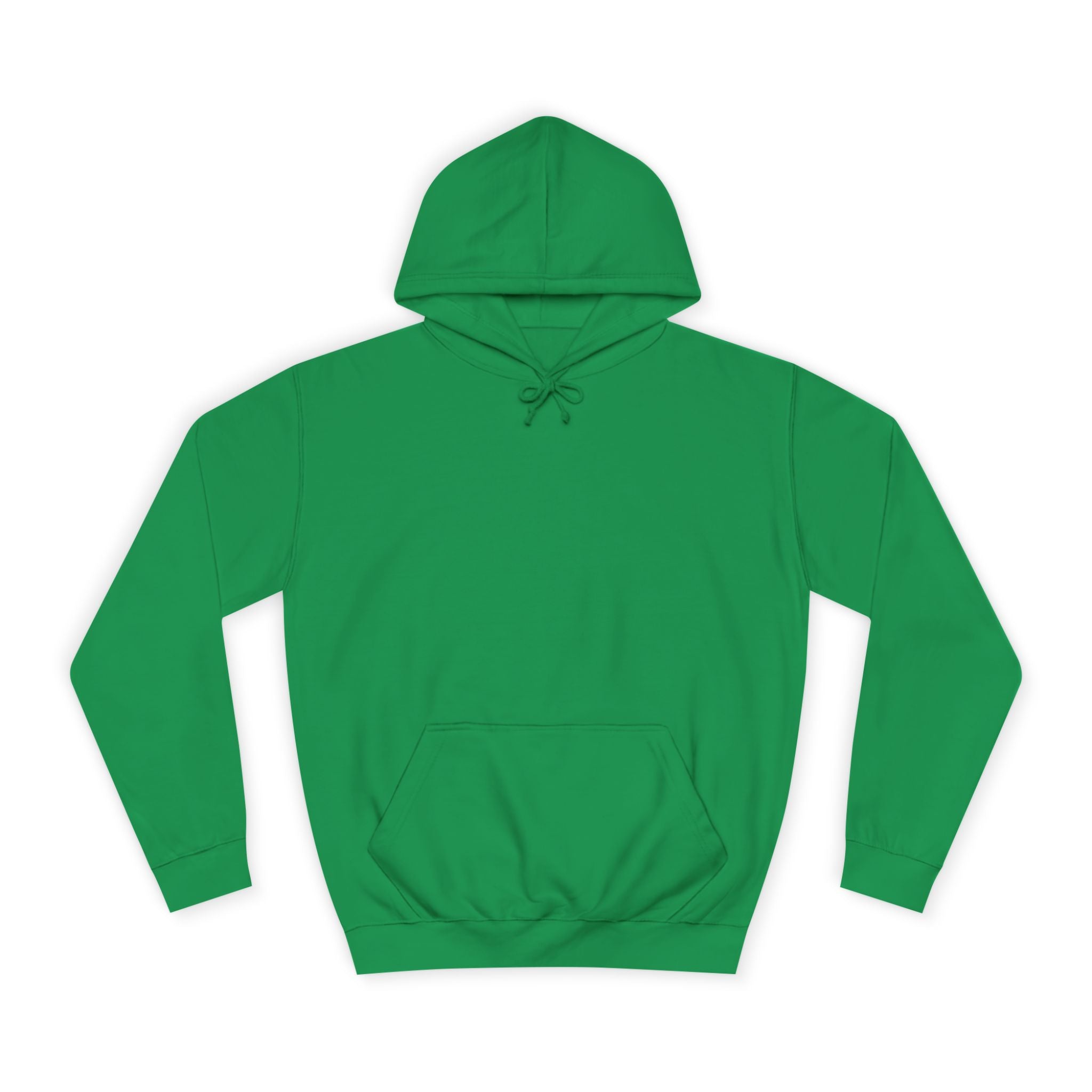 Endurance Quote Hoodie, Motivational Sweatshirt, Unisex College Wear, Faith-Inspired Apparel, Running Outfit, Cozy Gift