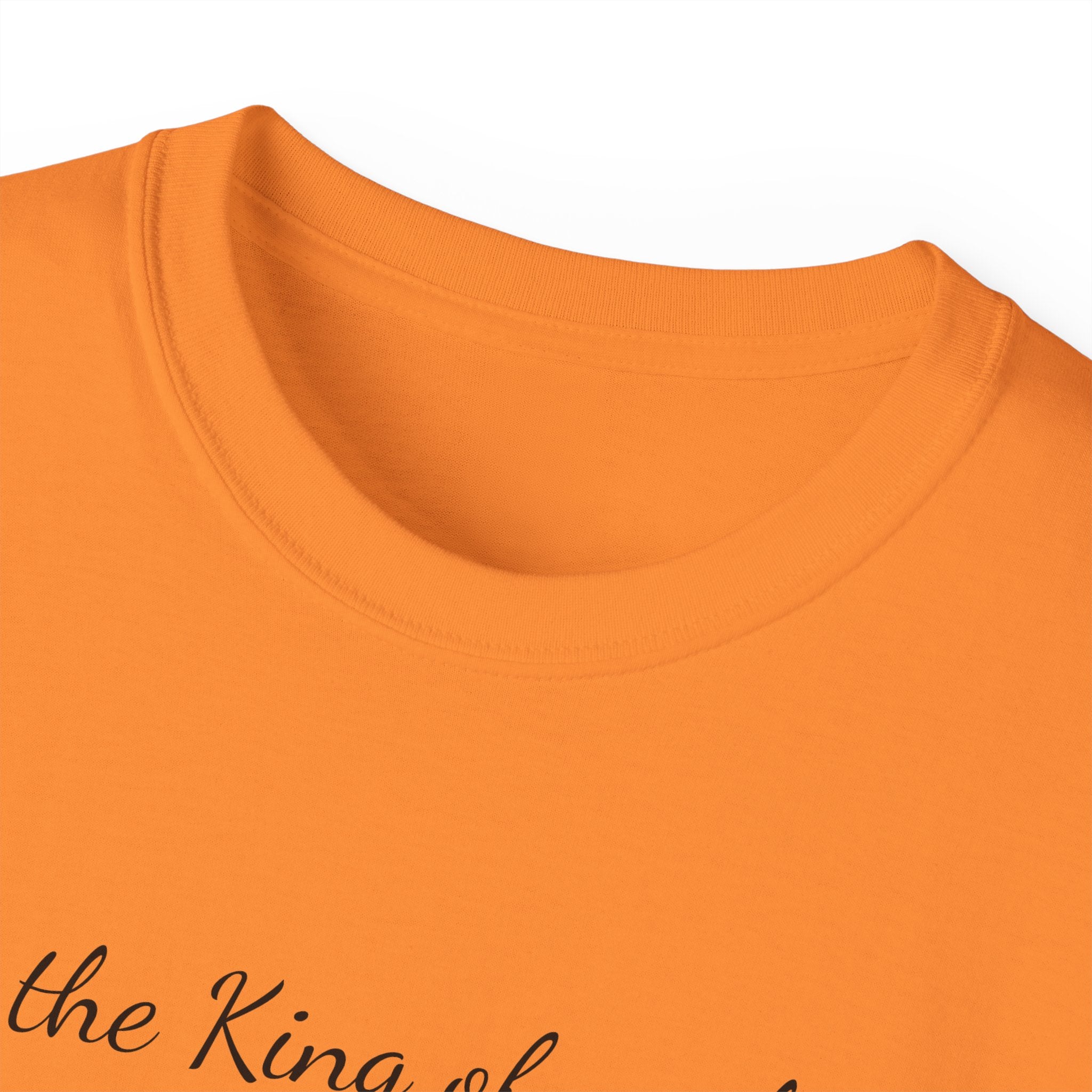 Inspirational Quote T-Shirt, Faith Shirt, Christian Gift, Motivational Tee, Everyday Wear, Casual Tops