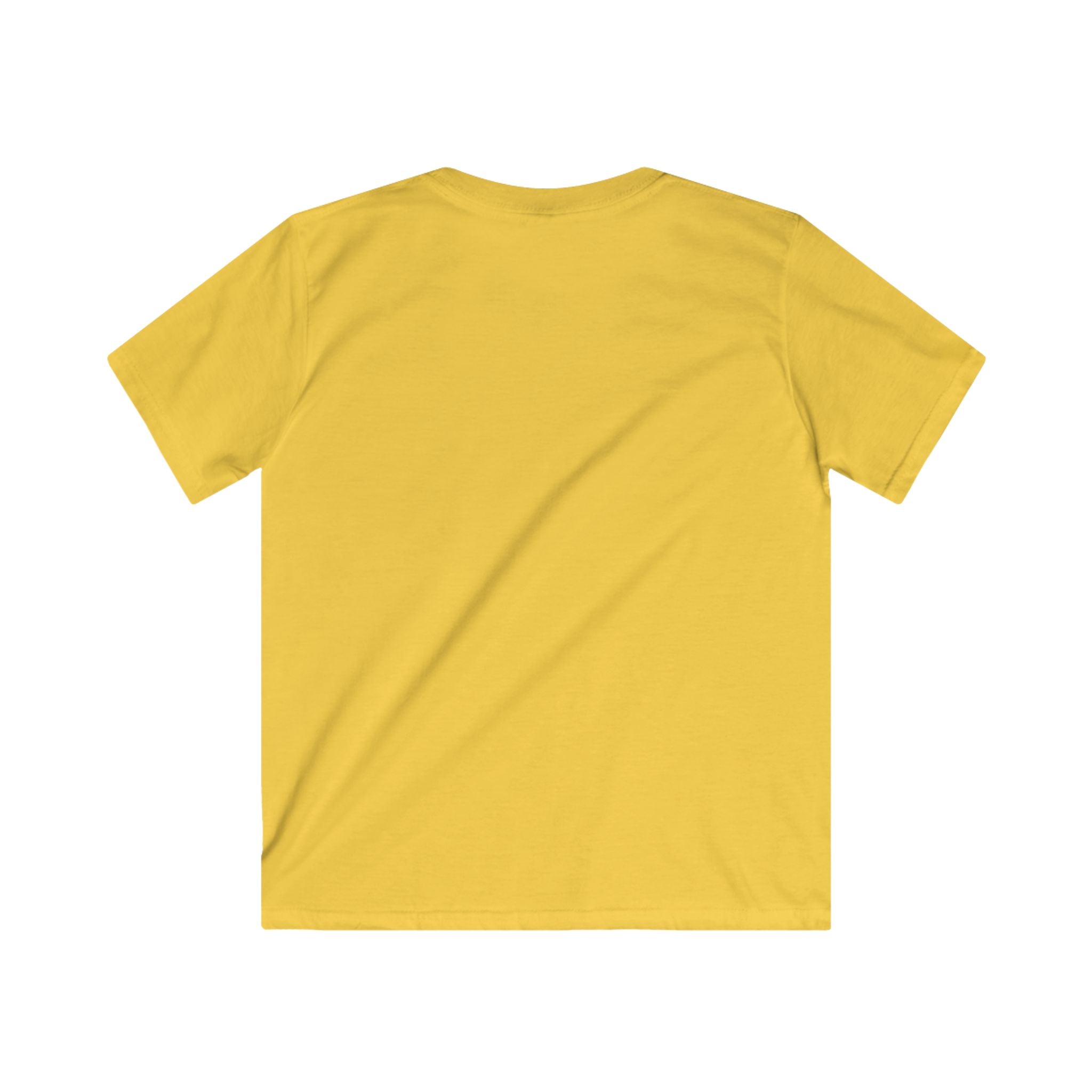 Kids Construction Tee - Perfect Gift for Future Builders, Birthday Parties, Dress-Up Fun, and Playtime Adventures