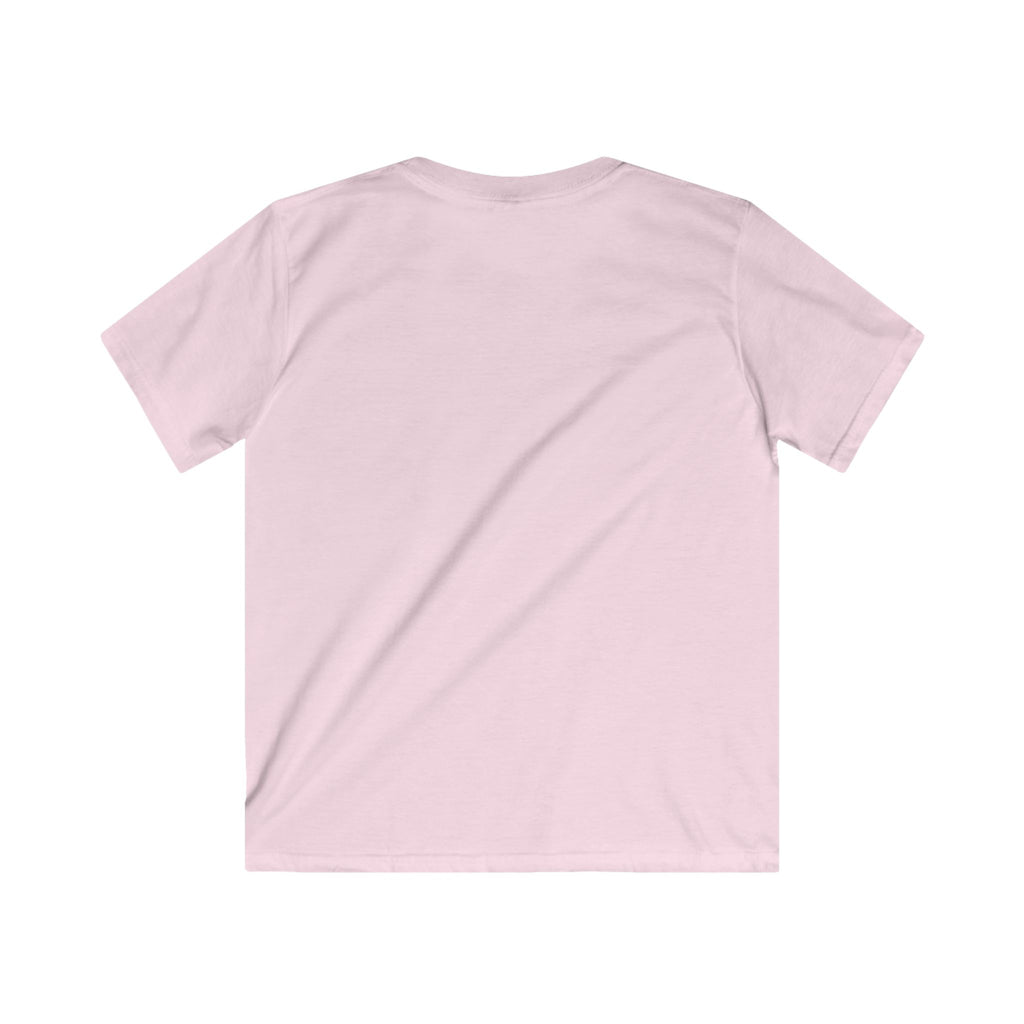 Kids Construction Tee - Perfect Gift for Future Builders, Birthday Parties, Dress-Up Fun, and Playtime Adventures