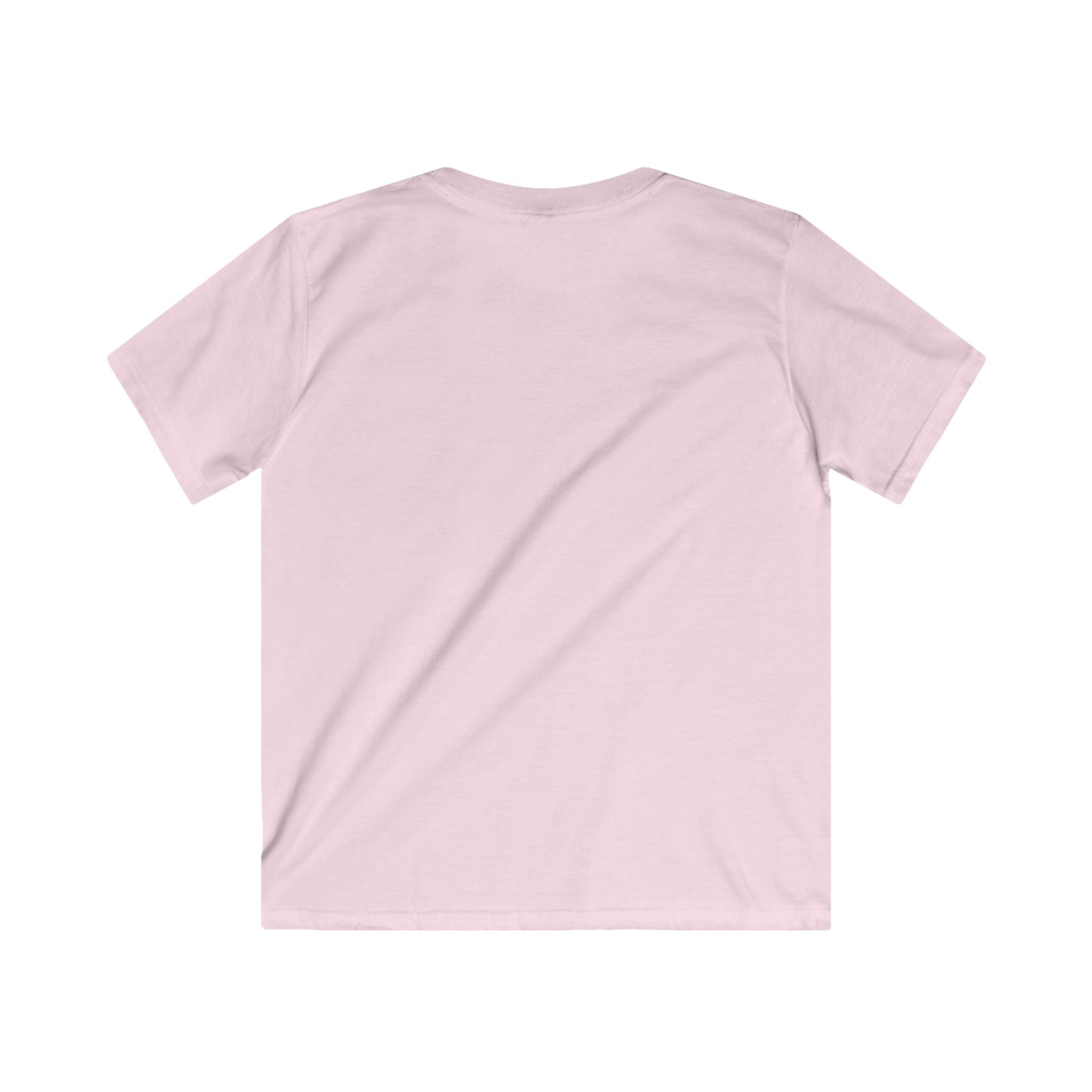 Kids Construction Tee - Perfect Gift for Future Builders, Birthday Parties, Dress-Up Fun, and Playtime Adventures
