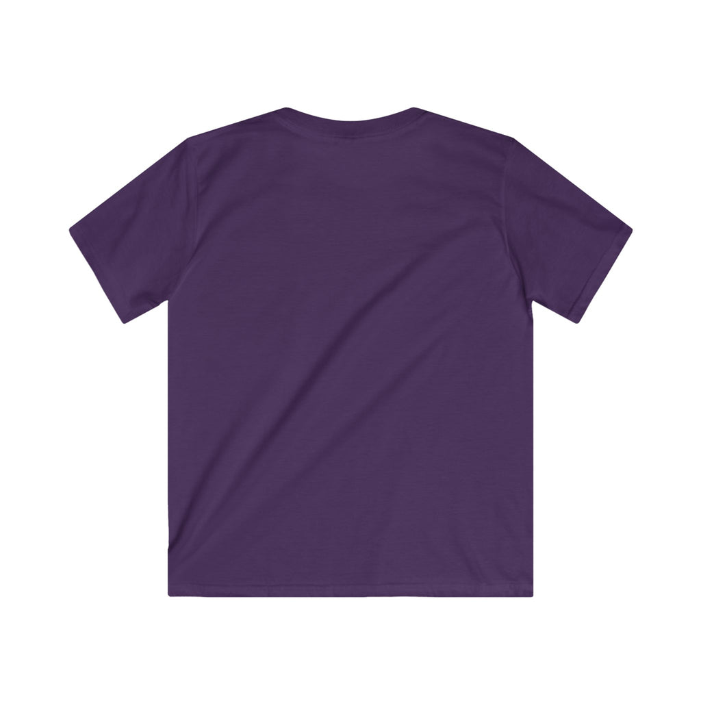 Kids Construction Tee - Perfect Gift for Future Builders, Birthday Parties, Dress-Up Fun, and Playtime Adventures