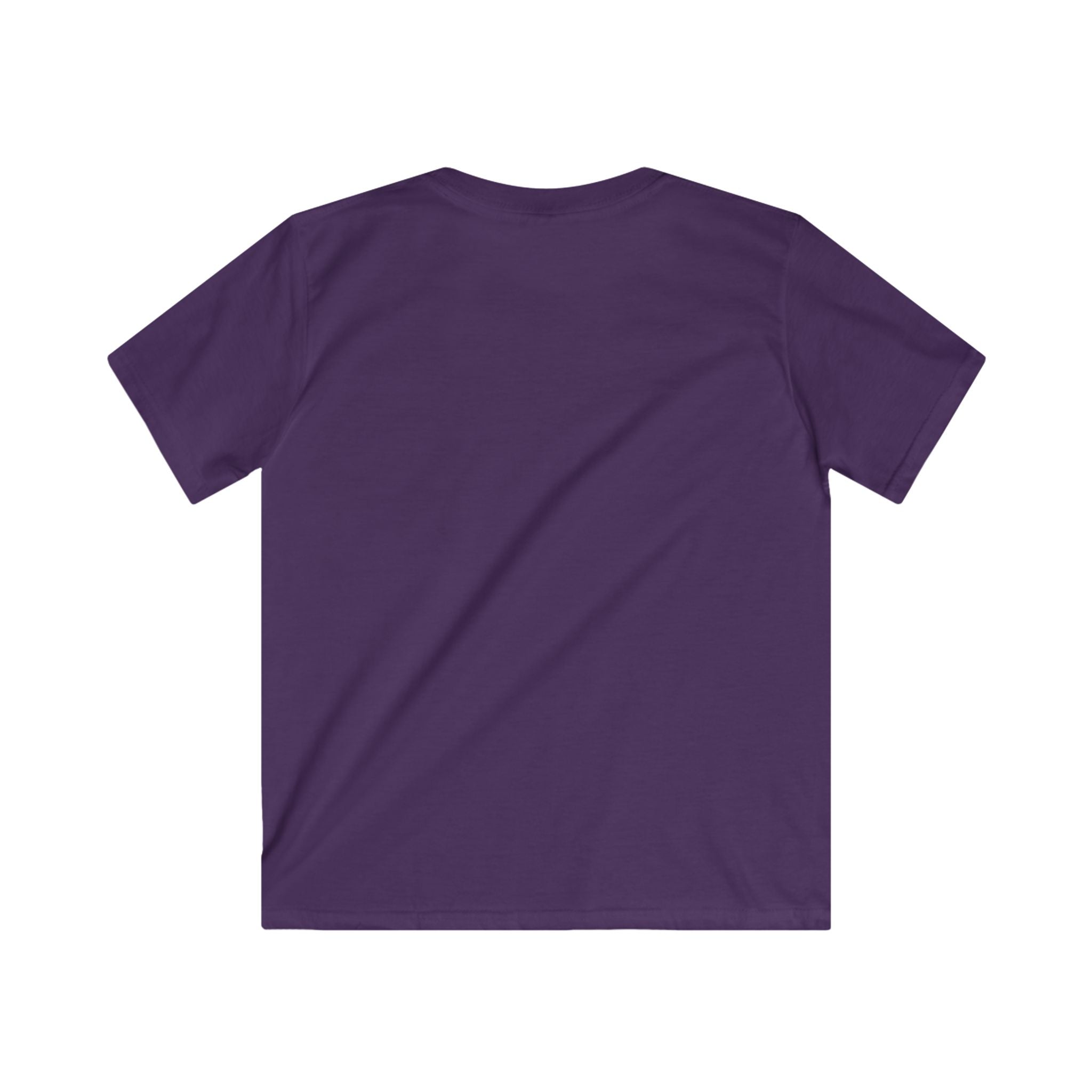 Kids Construction Tee - Perfect Gift for Future Builders, Birthday Parties, Dress-Up Fun, and Playtime Adventures