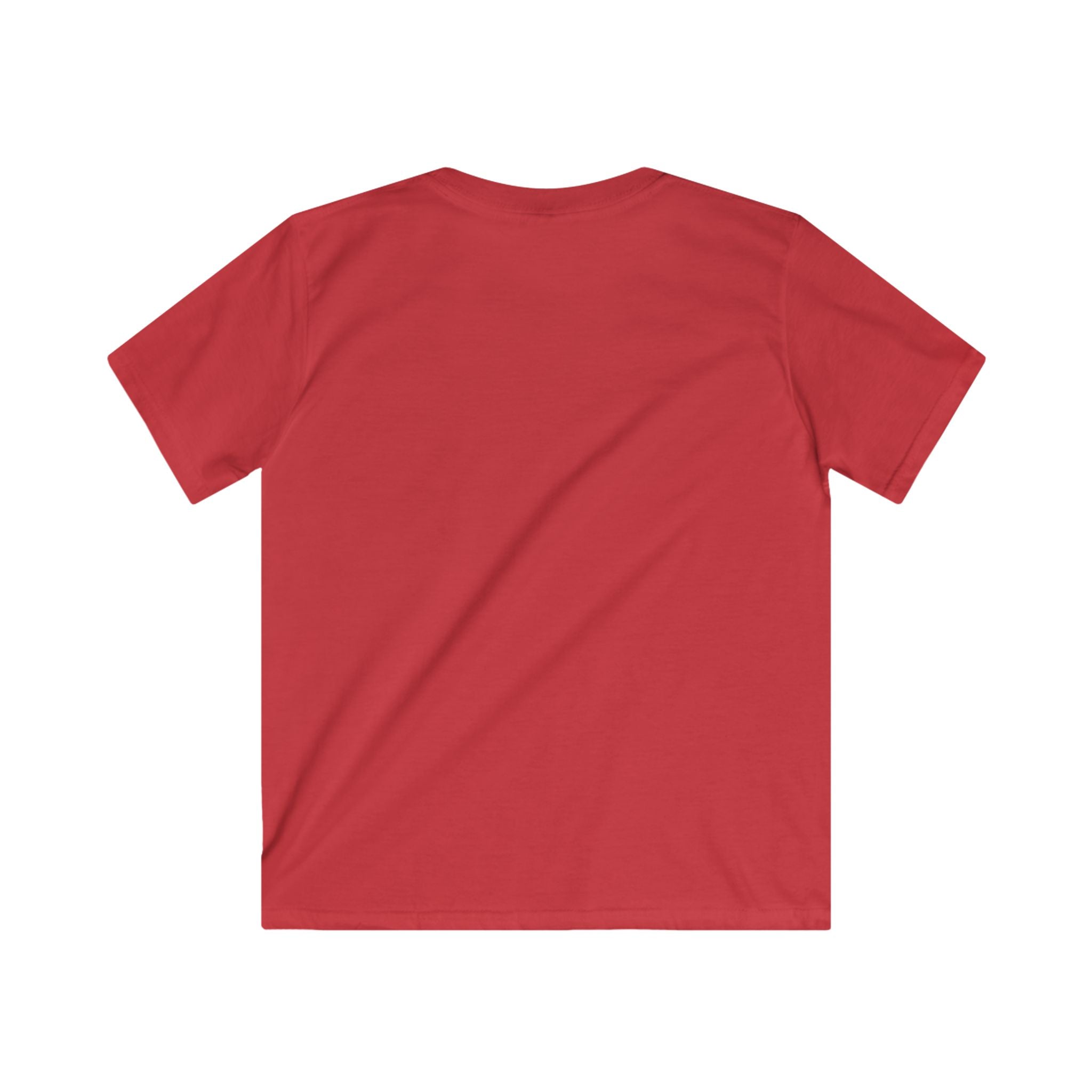 Kids Construction Tee - Perfect Gift for Future Builders, Birthday Parties, Dress-Up Fun, and Playtime Adventures