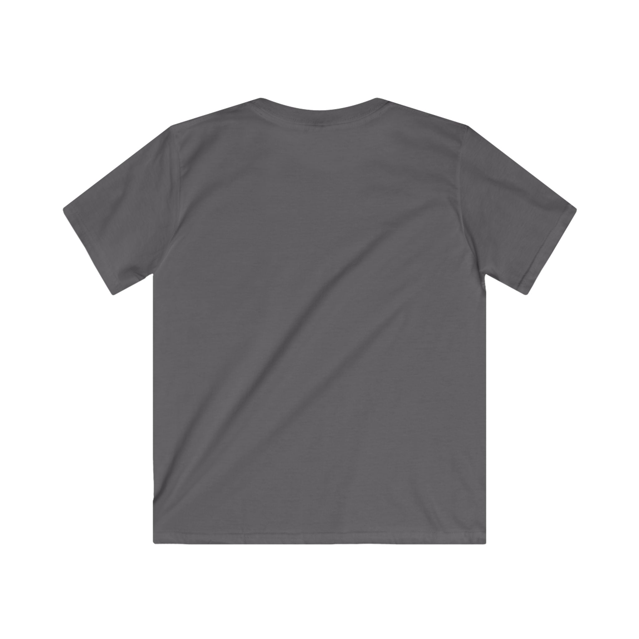 Kids Construction Tee - Perfect Gift for Future Builders, Birthday Parties, Dress-Up Fun, and Playtime Adventures