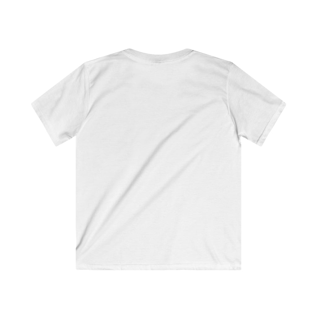 Kids Construction Tee - Perfect Gift for Future Builders, Birthday Parties, Dress-Up Fun, and Playtime Adventures