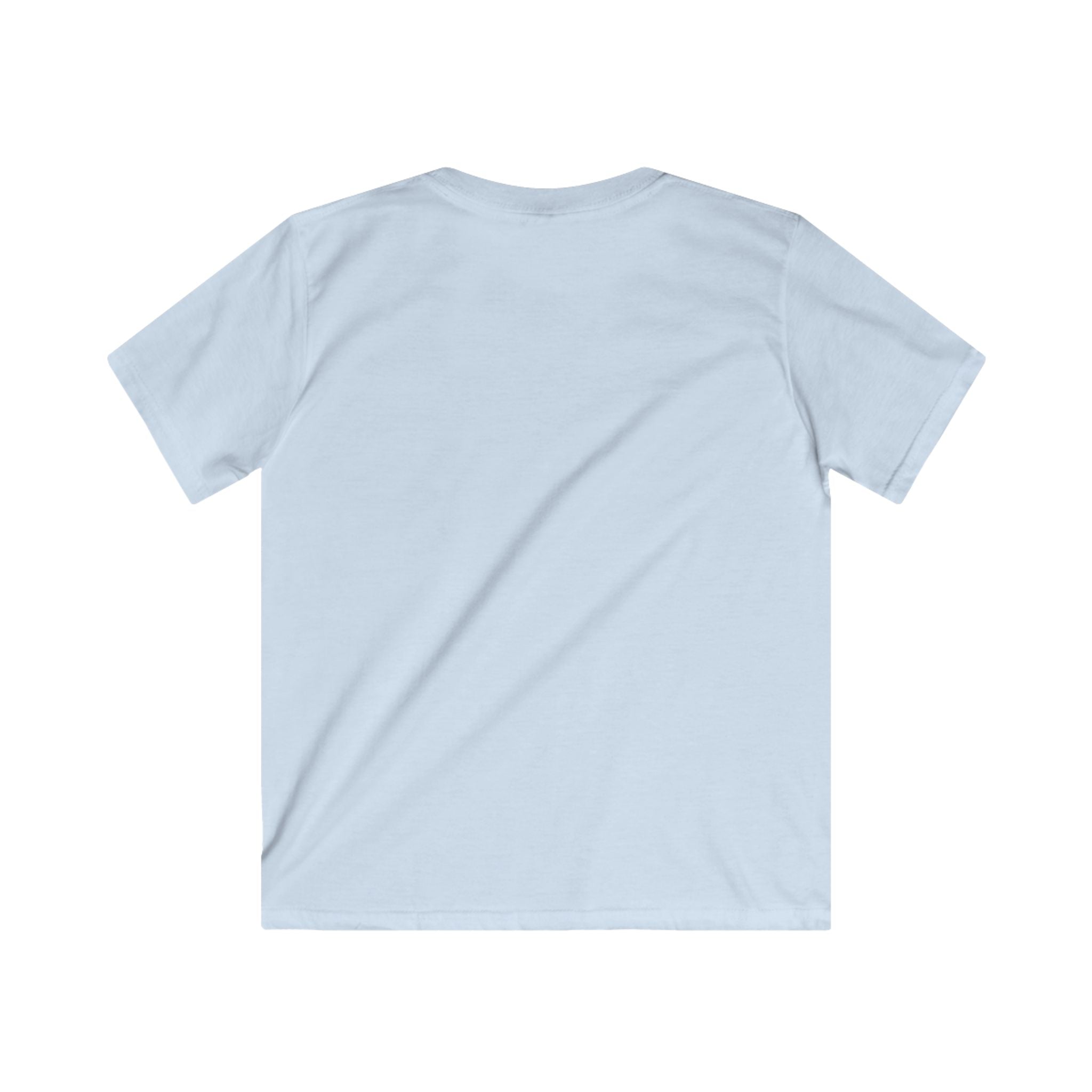 Kids Construction Tee - Perfect Gift for Future Builders, Birthday Parties, Dress-Up Fun, and Playtime Adventures