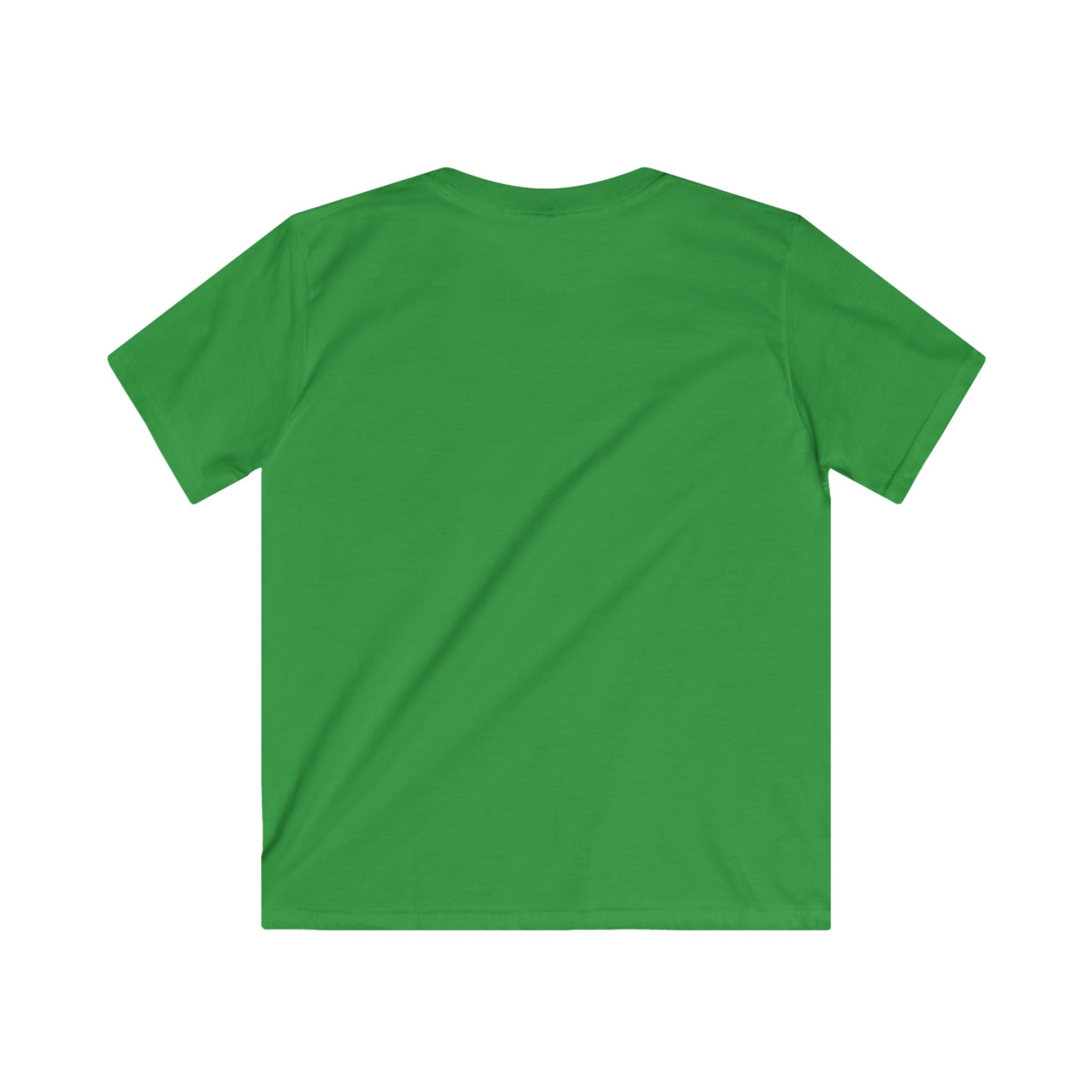 Kids Construction Tee - Perfect Gift for Future Builders, Birthday Parties, Dress-Up Fun, and Playtime Adventures