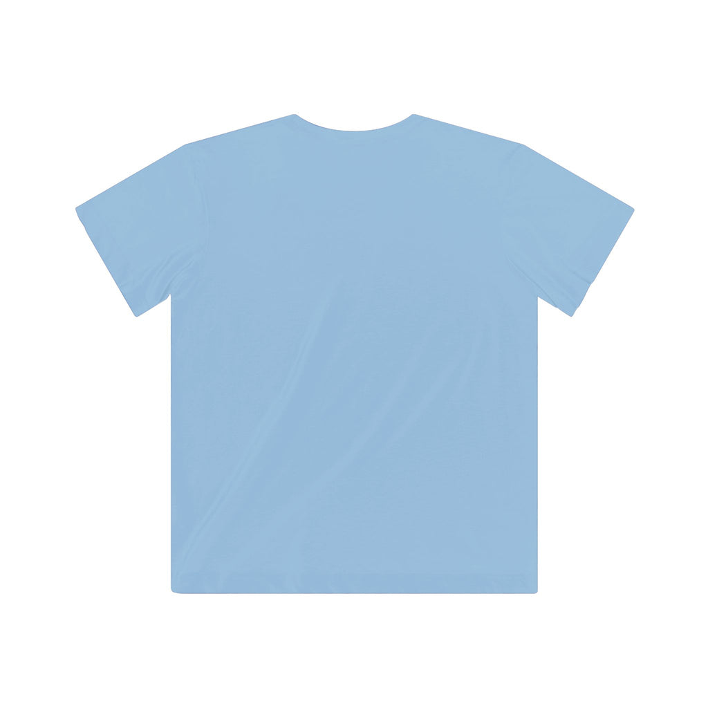 Kids Christian T-Shirt - Athlete for Jesus, Youth Tee, Faith Apparel, Religious Gift, Sportswear for Kids