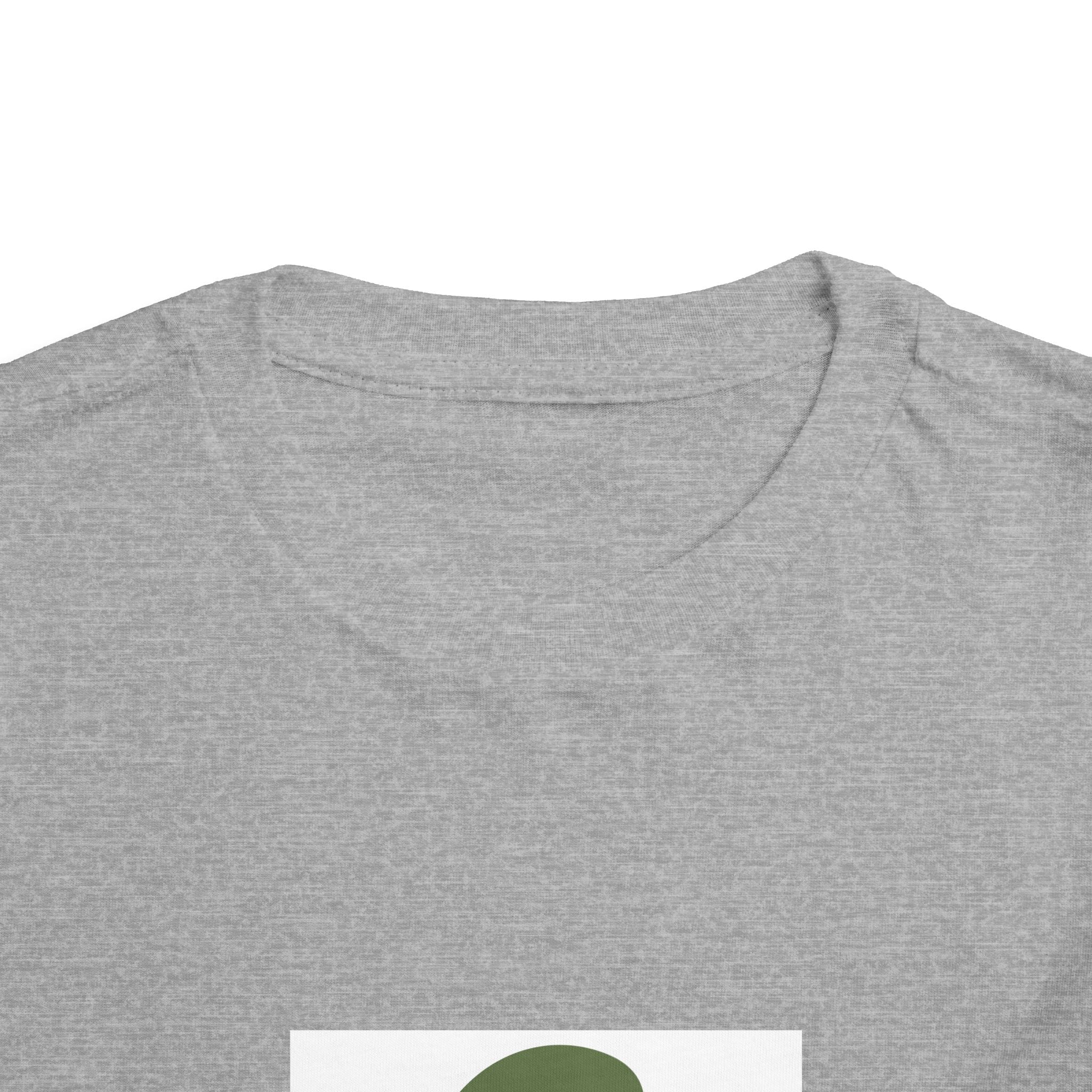 Cute Toddler Army Tee, Kids Faith Shirt, Church Outfit, Military Print, Gift for Boys, Religious Apparel