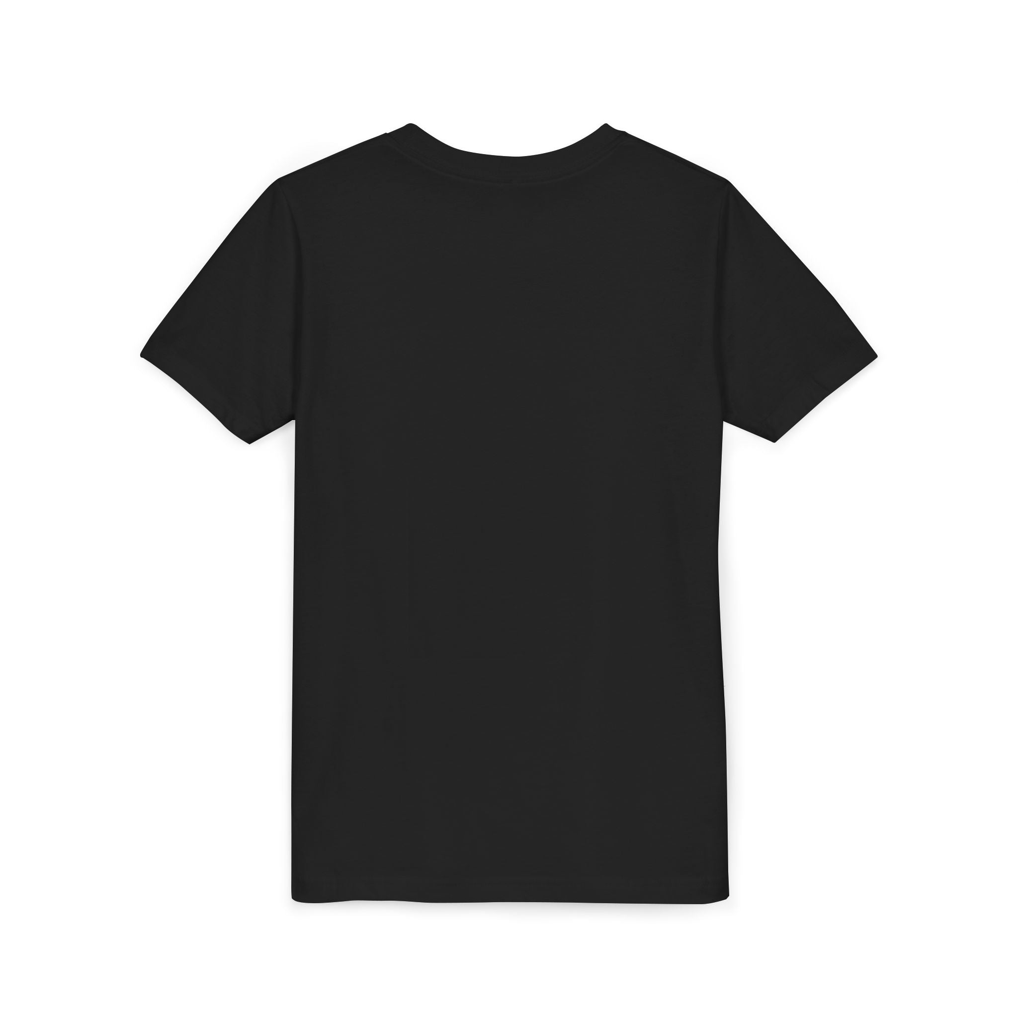 Youth Army Tee - I'm in the Lord's Army, Christian Youth Shirt, Kids Faith T-Shirt, Religious Gift, Church Camp Apparel