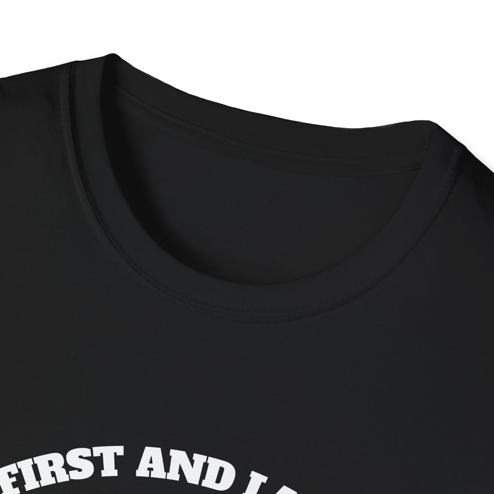 Revelatory Unisex T-Shirt, Inspirational T-Shirt, Bible Verse Shirt, Faith-Based Apparel, Christian Gift, Casual Clothing