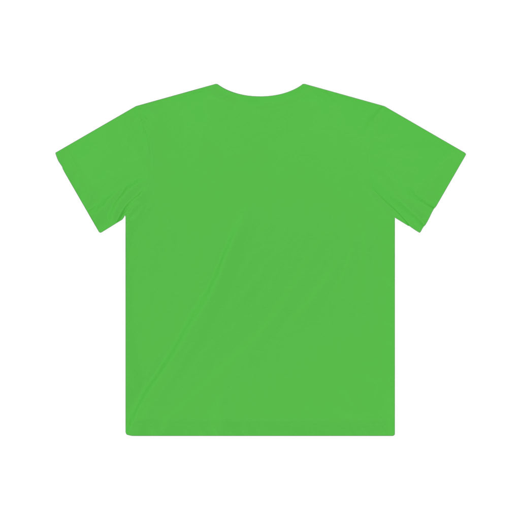 Kids Christian T-Shirt - Athlete for Jesus, Youth Tee, Faith Apparel, Religious Gift, Sportswear for Kids