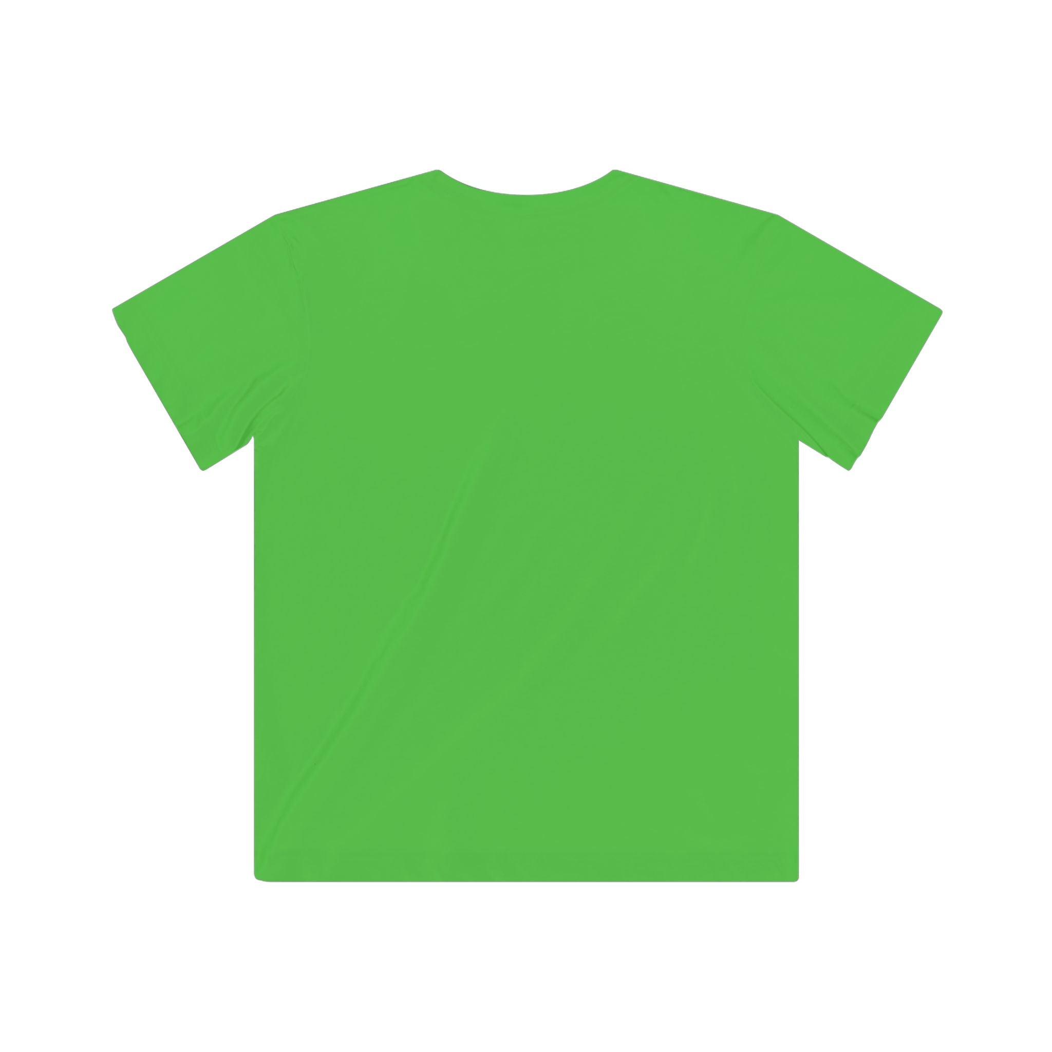 Kids Christian T-Shirt - Athlete for Jesus, Youth Tee, Faith Apparel, Religious Gift, Sportswear for Kids