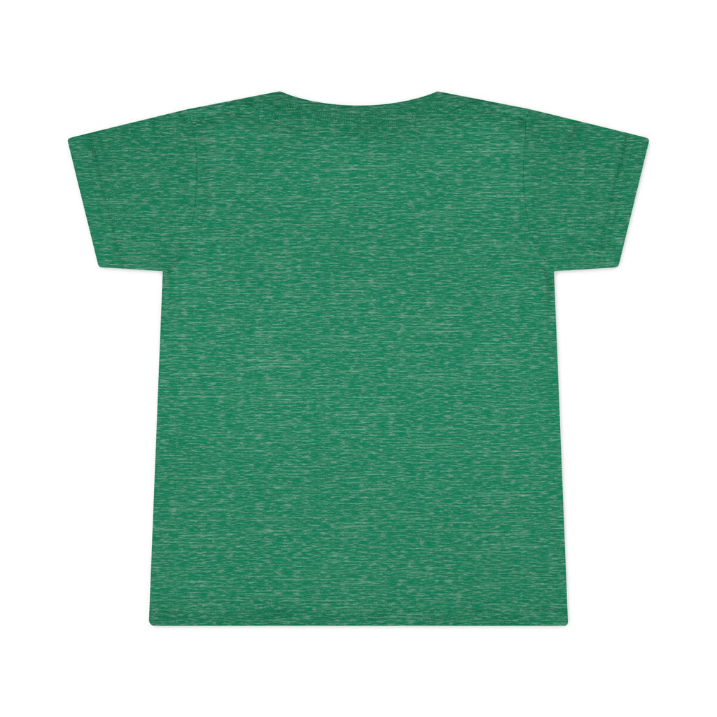 Toddler Construction T-Shirt, Cute Builder Shirt, Kids Workwear, Birthday Gift, Playdate Outfit, Future Builder Apparel