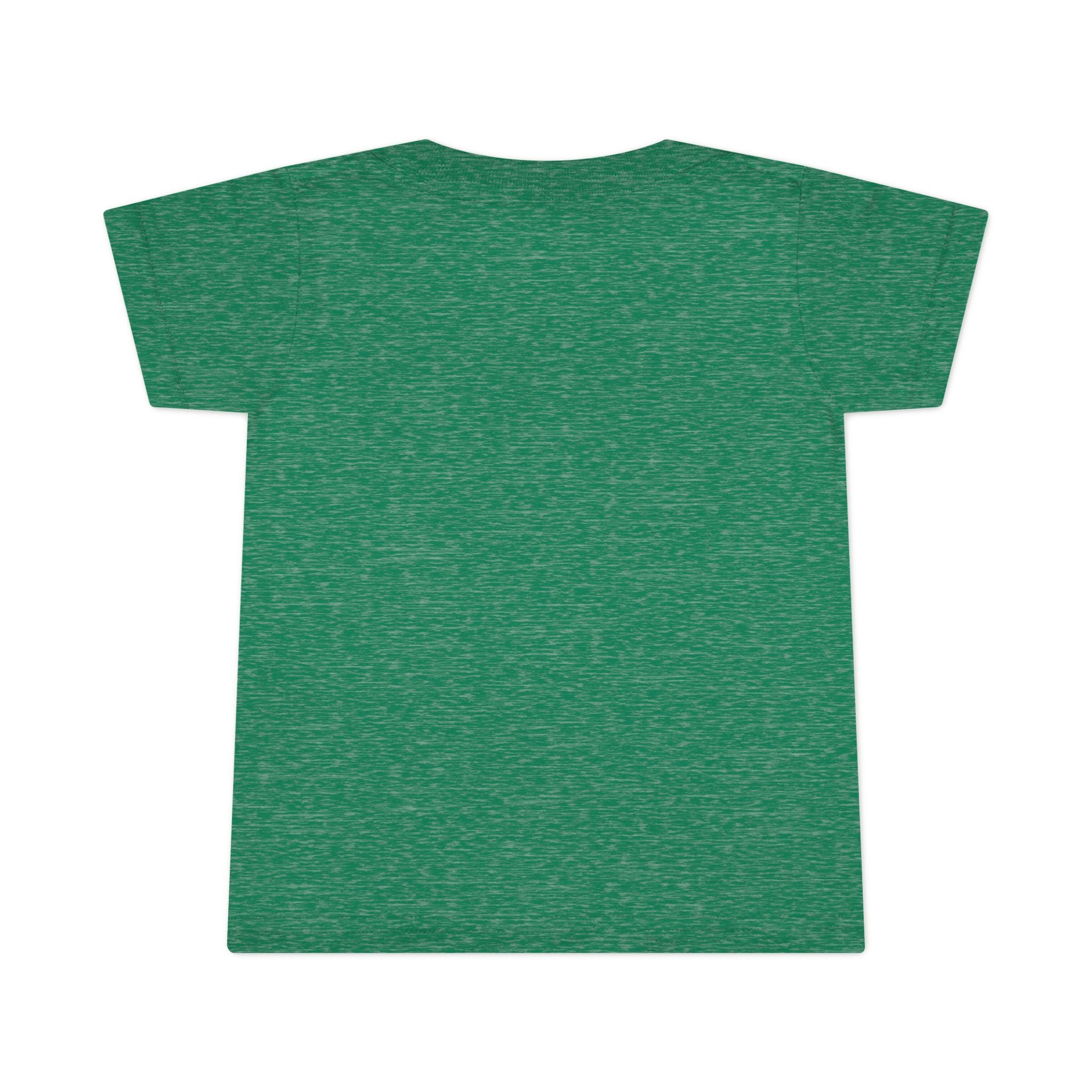 Toddler Construction T-Shirt, Cute Builder Shirt, Kids Workwear, Birthday Gift, Playdate Outfit, Future Builder Apparel