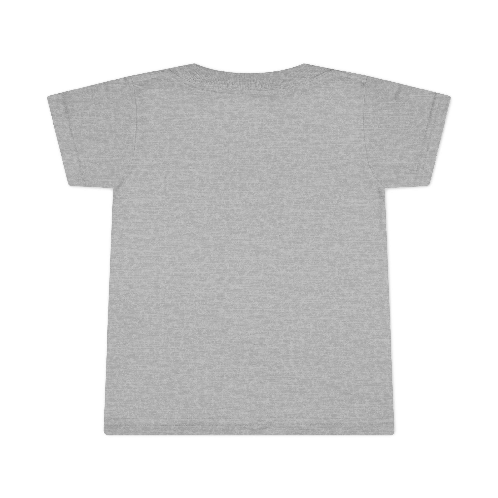 Toddler Construction T-Shirt, Cute Builder Shirt, Kids Workwear, Birthday Gift, Playdate Outfit, Future Builder Apparel