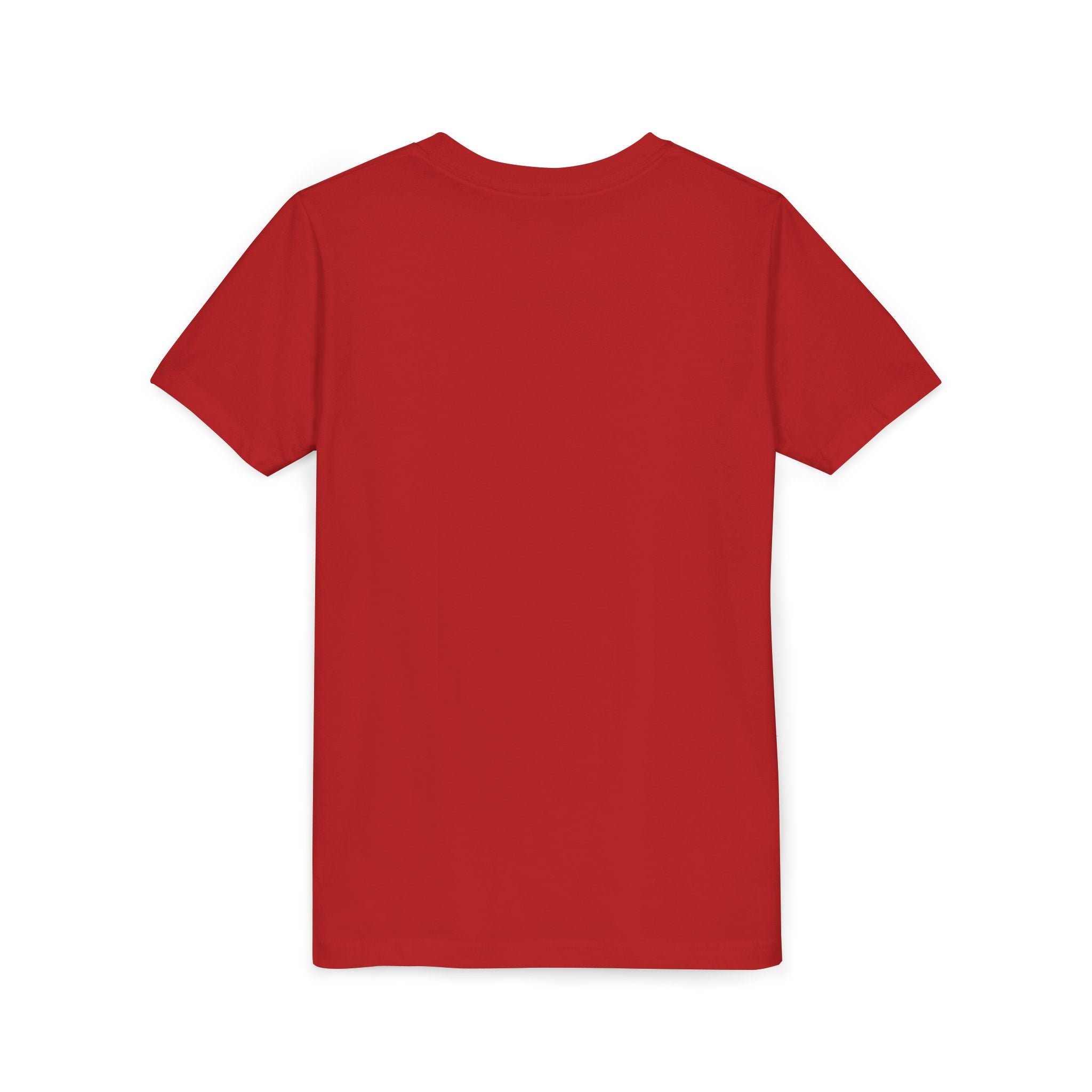Youth Army Tee - I'm in the Lord's Army, Christian Youth Shirt, Kids Faith T-Shirt, Religious Gift, Church Camp Apparel