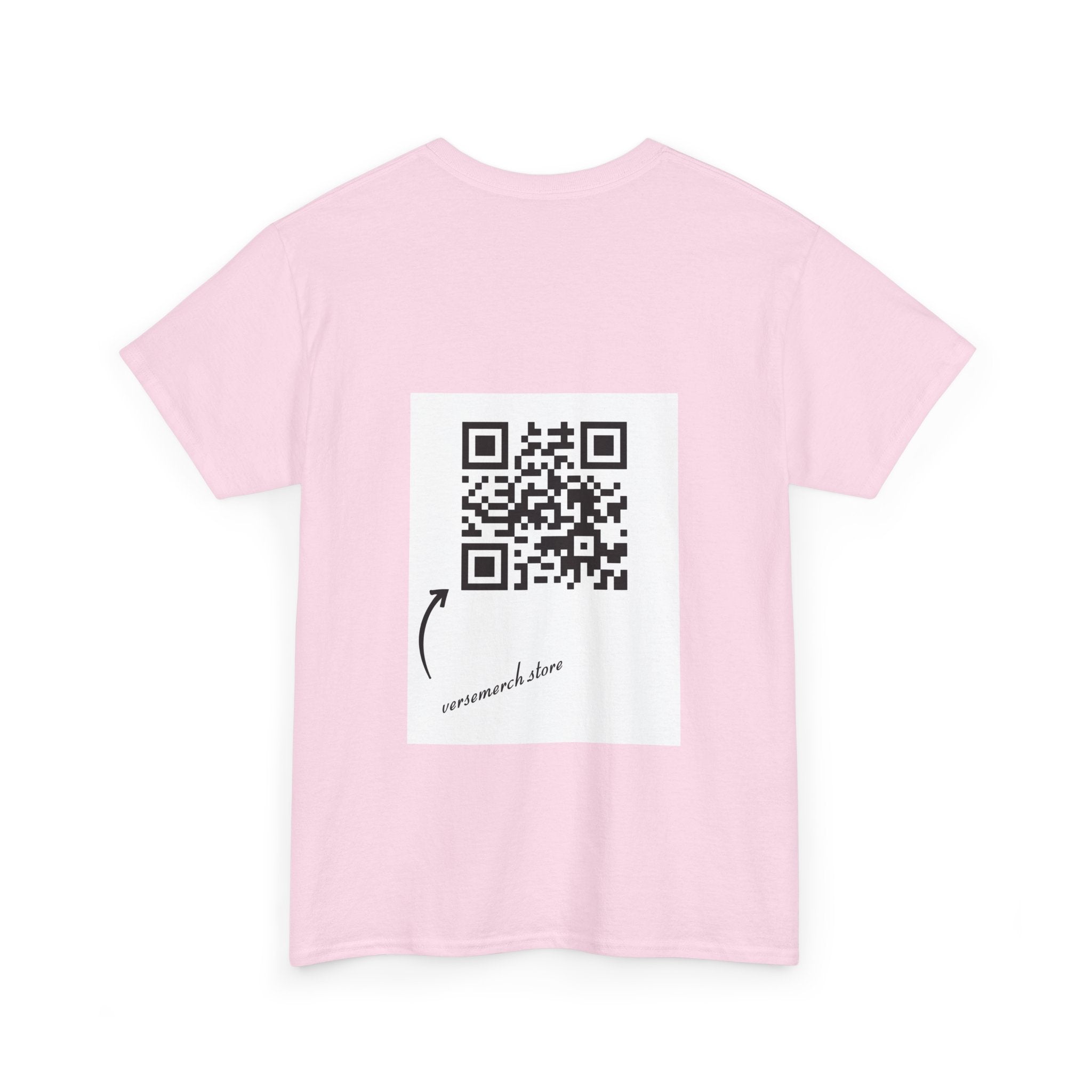 Faith-Based Unisex Tee - 'Put on the Whole Armor' Christian Shirt, Inspirational Gift, Youth & Adult Sizes, Spiritual Wear, Everyday Comfort