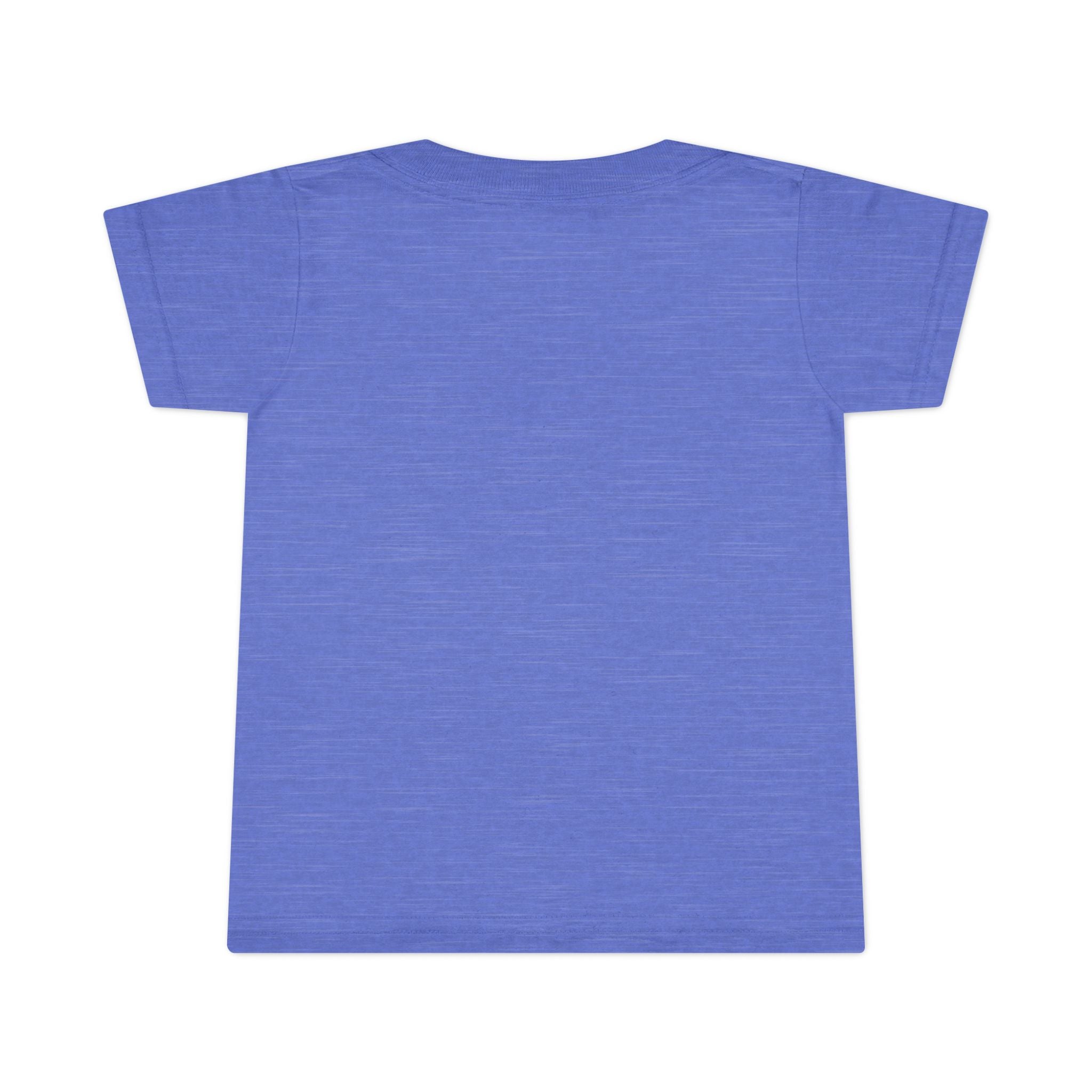Toddler Construction T-Shirt, Cute Builder Shirt, Kids Workwear, Birthday Gift, Playdate Outfit, Future Builder Apparel