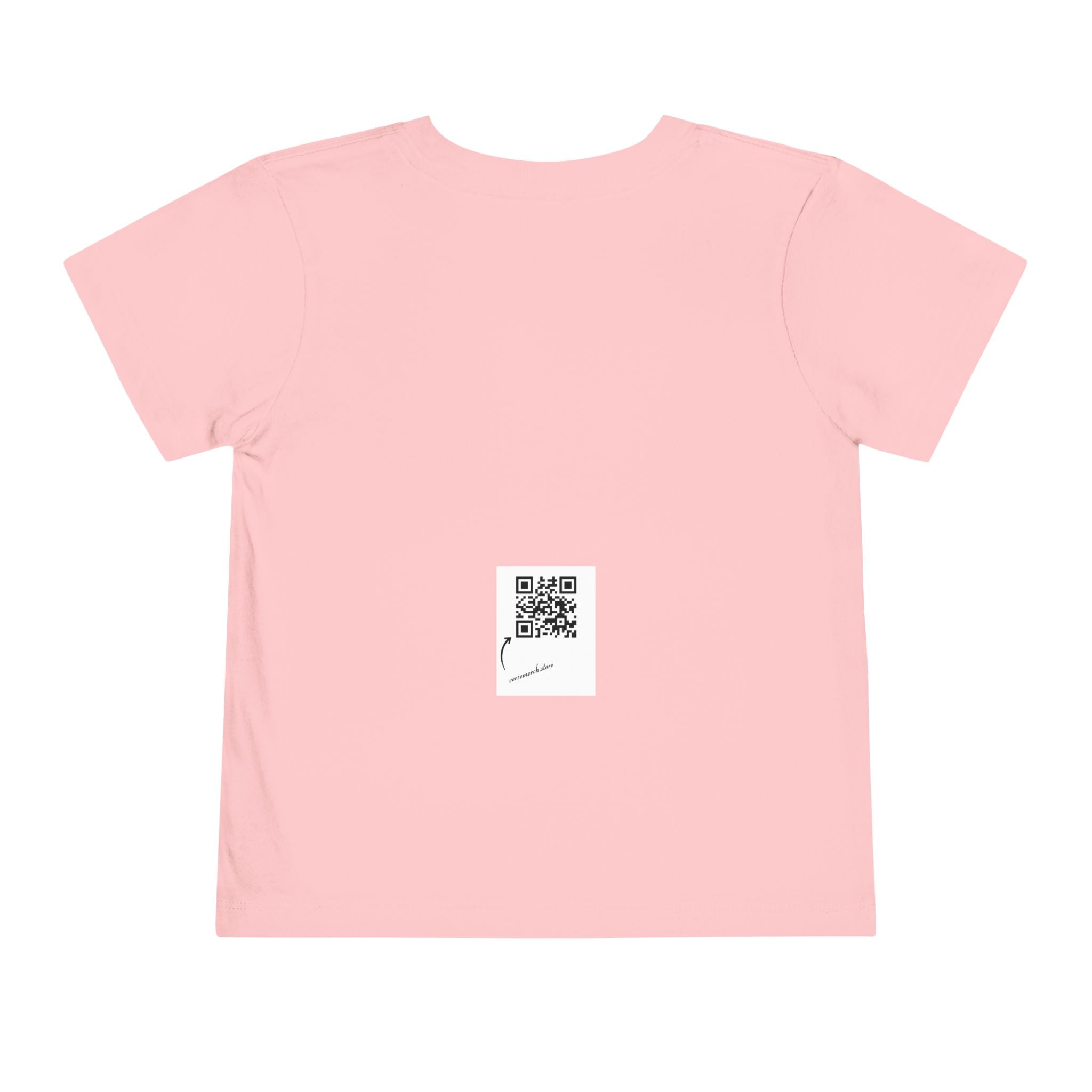 Cute Toddler Army Tee, Kids Faith Shirt, Church Outfit, Military Print, Gift for Boys, Religious Apparel