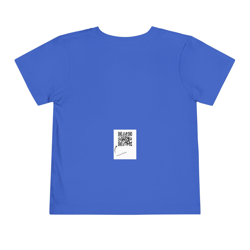 Cute Toddler Army Tee, Kids Faith Shirt, Church Outfit, Military Print, Gift for Boys, Religious Apparel