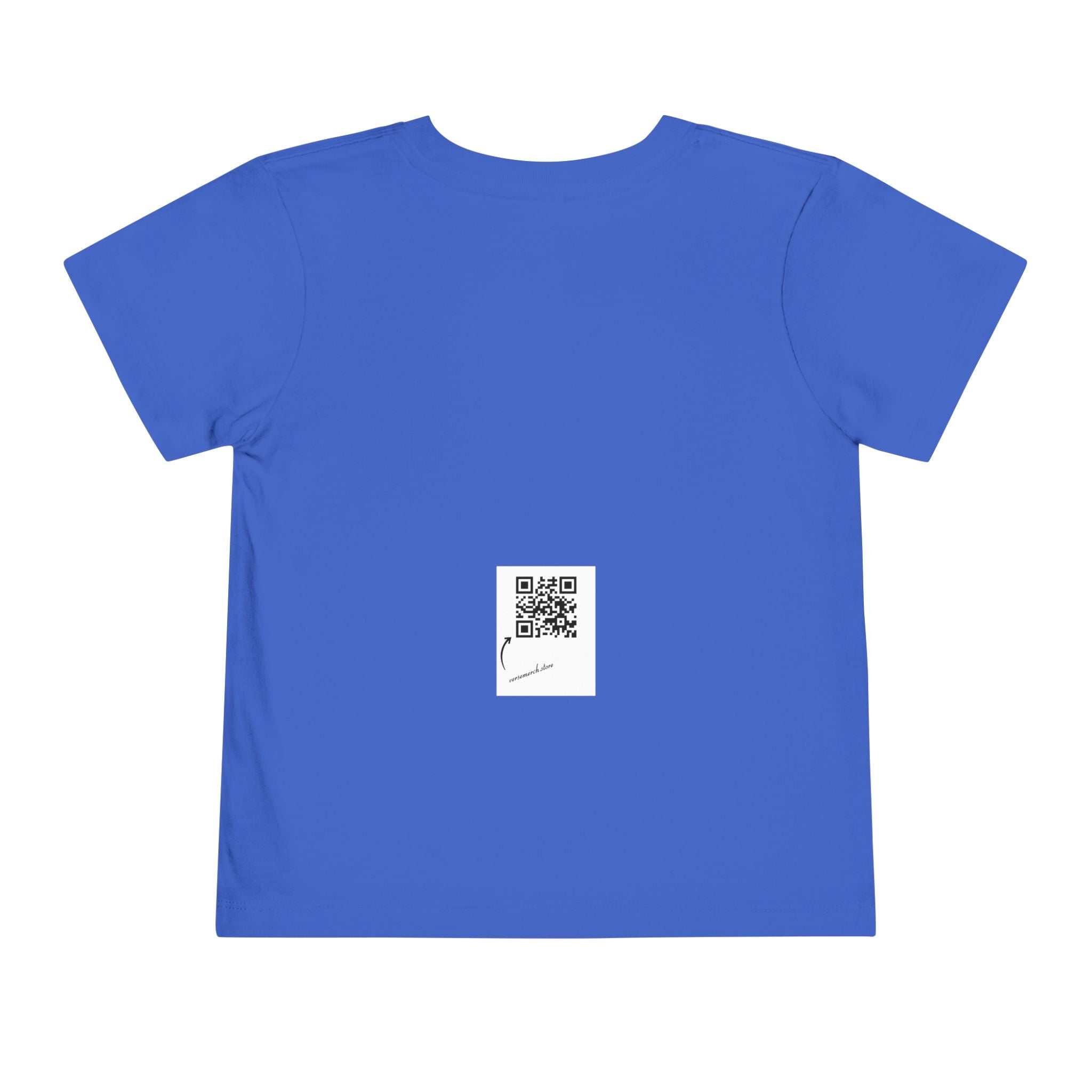 Cute Toddler Army Tee, Kids Faith Shirt, Church Outfit, Military Print, Gift for Boys, Religious Apparel