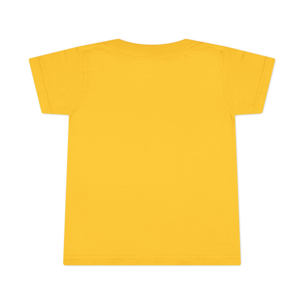 Toddler Construction T-Shirt, Cute Builder Shirt, Kids Workwear, Birthday Gift, Playdate Outfit, Future Builder Apparel