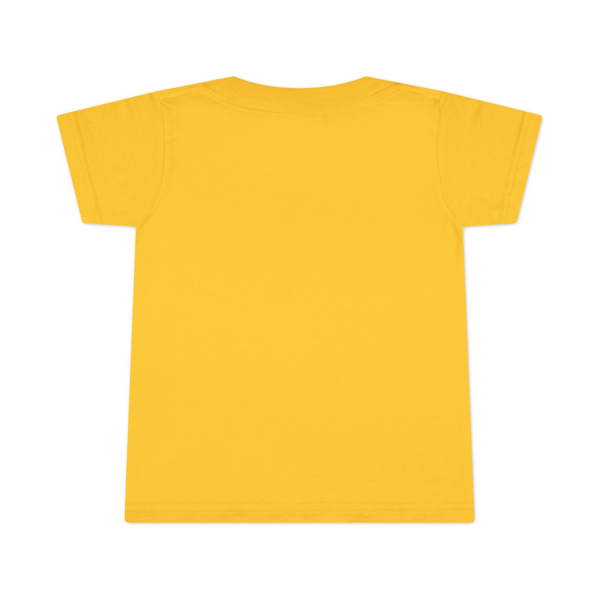 Toddler Construction T-Shirt, Cute Builder Shirt, Kids Workwear, Birthday Gift, Playdate Outfit, Future Builder Apparel