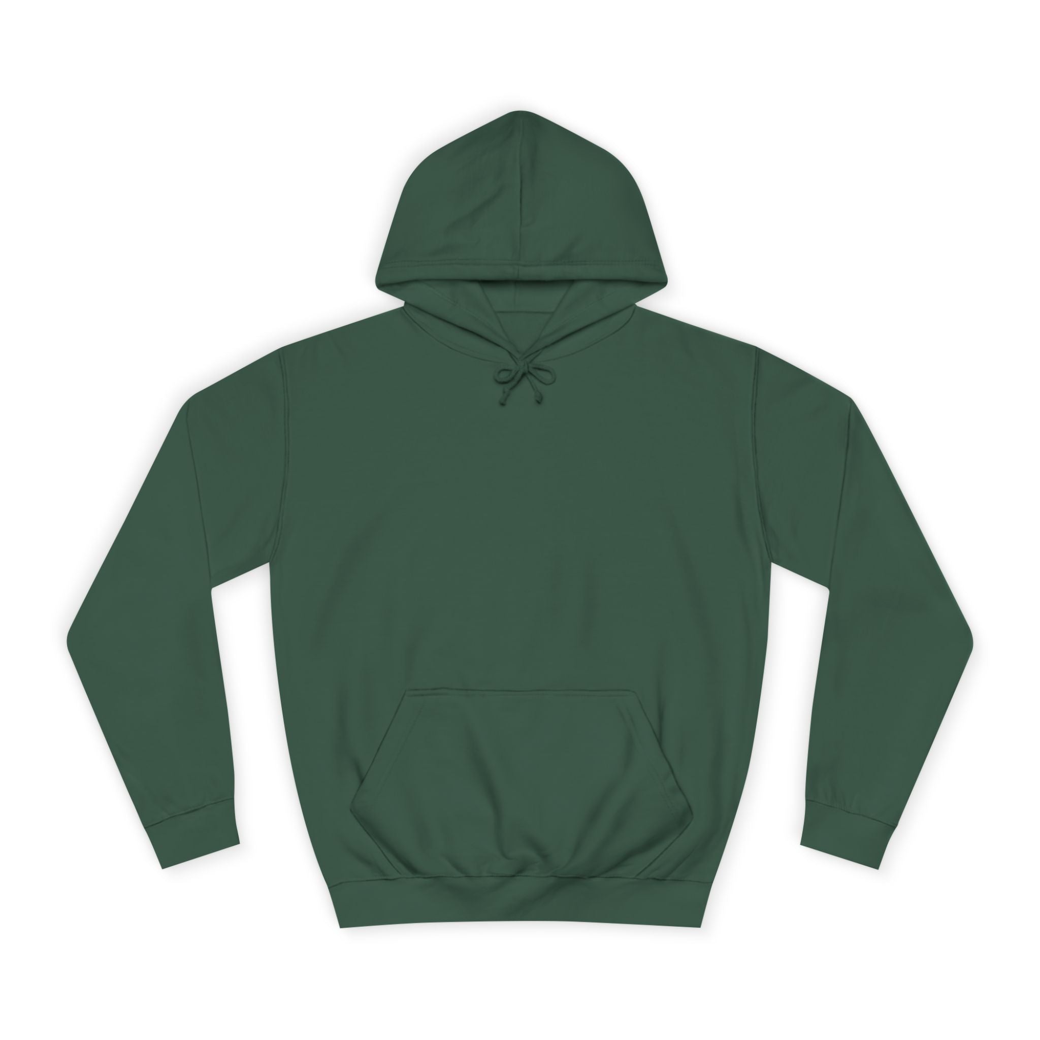 Endurance Quote Hoodie, Motivational Sweatshirt, Unisex College Wear, Faith-Inspired Apparel, Running Outfit, Cozy Gift
