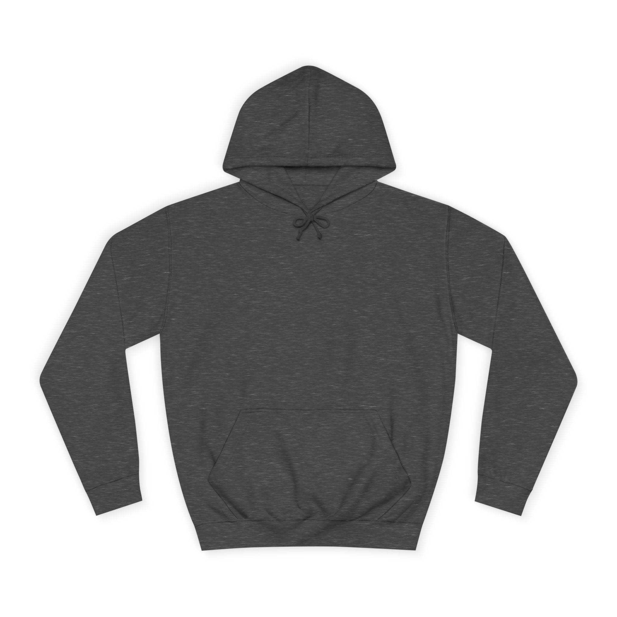 Endurance Quote Hoodie, Motivational Sweatshirt, Unisex College Wear, Faith-Inspired Apparel, Running Outfit, Cozy Gift