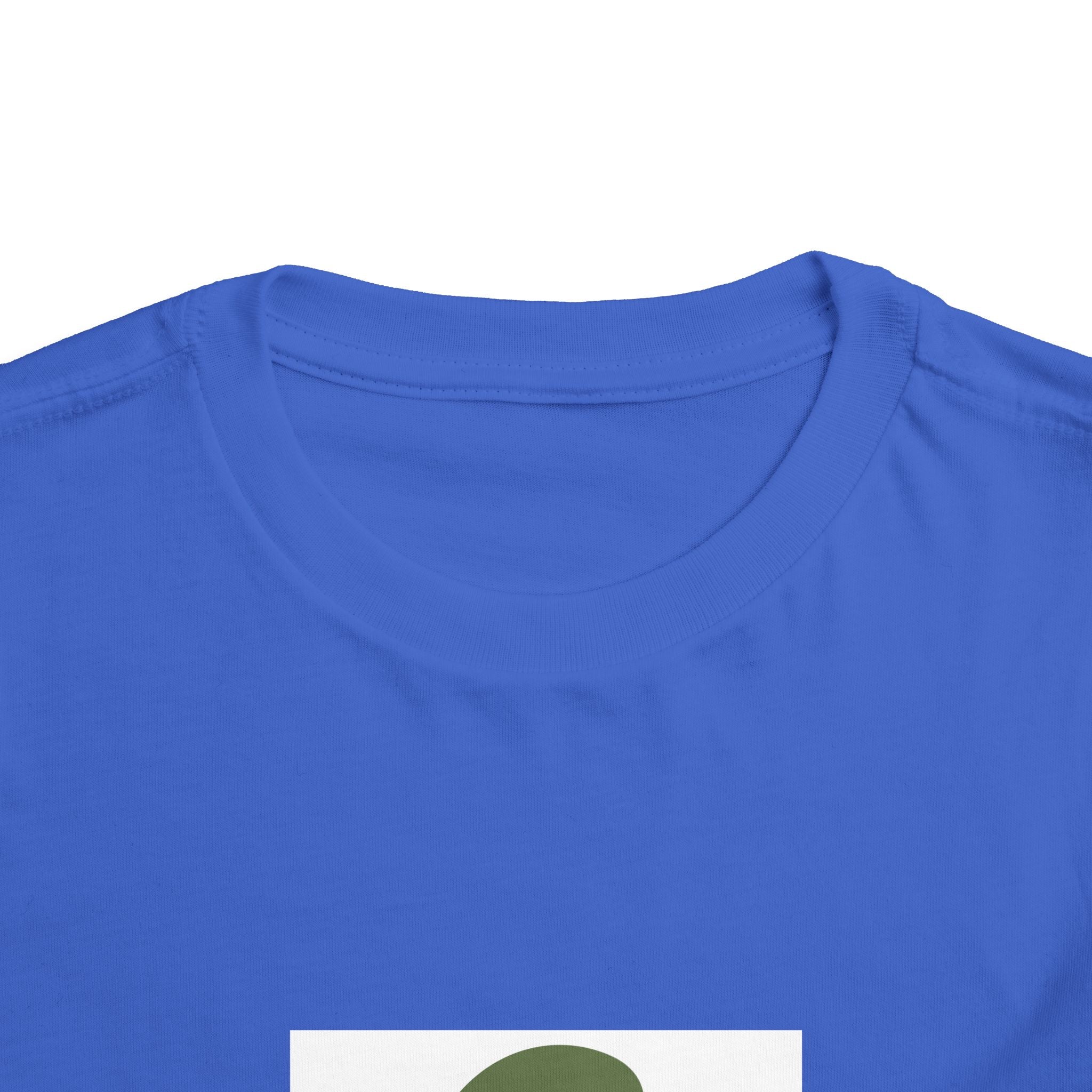Cute Toddler Army Tee, Kids Faith Shirt, Church Outfit, Military Print, Gift for Boys, Religious Apparel