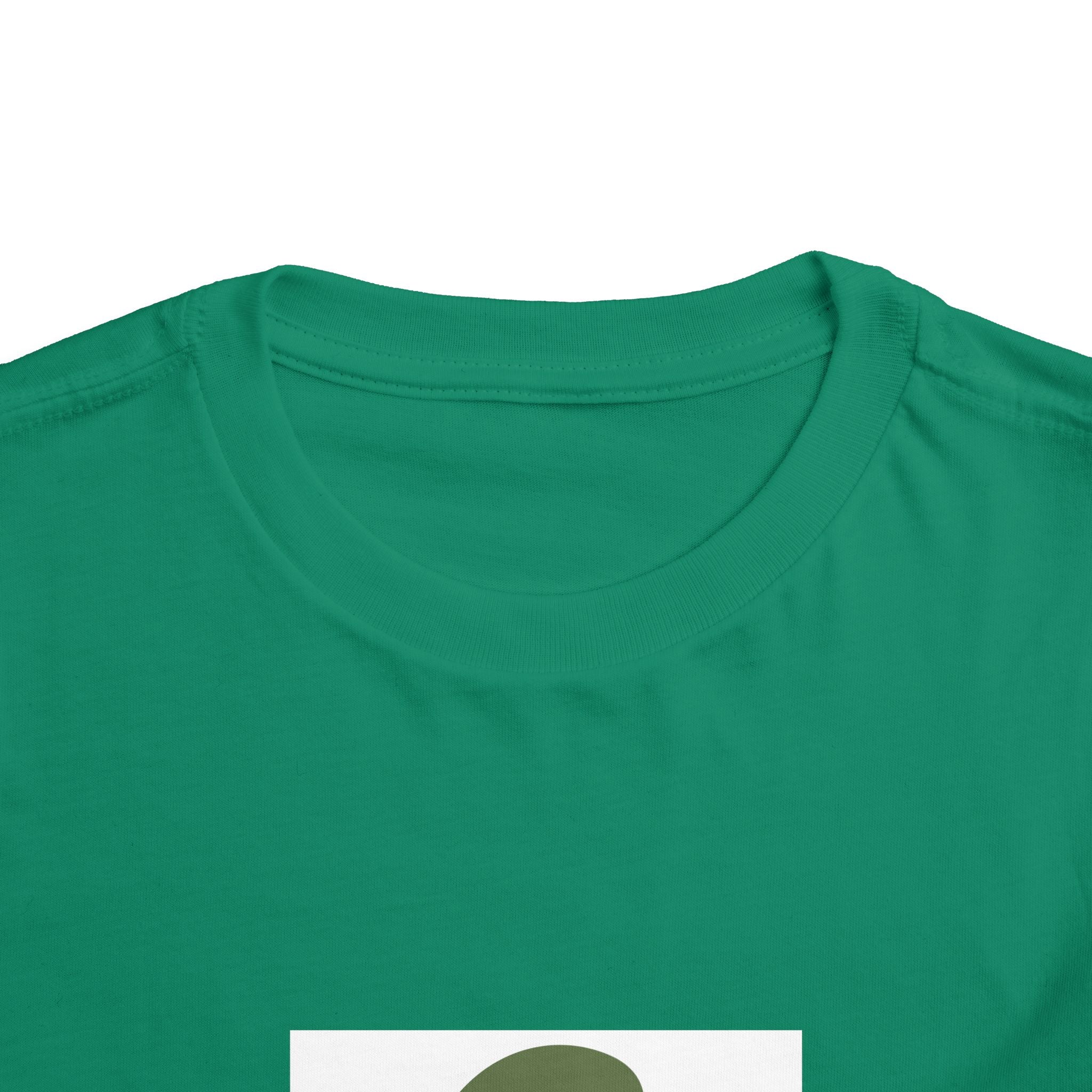 Cute Toddler Army Tee, Kids Faith Shirt, Church Outfit, Military Print, Gift for Boys, Religious Apparel