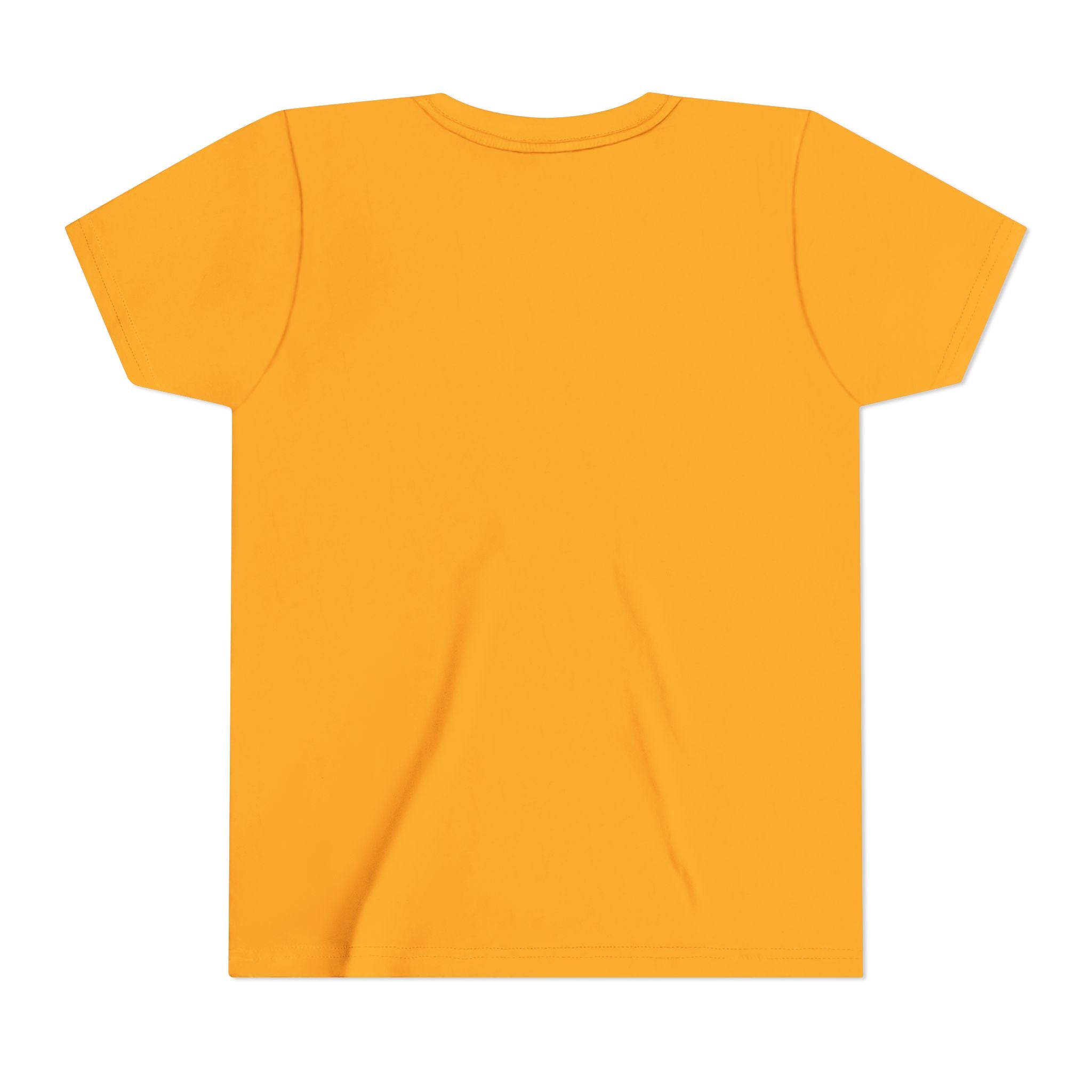 Youth Army Tee - I'm in the Lord's Army, Christian Youth Shirt, Kids Faith T-Shirt, Religious Gift, Church Camp Apparel