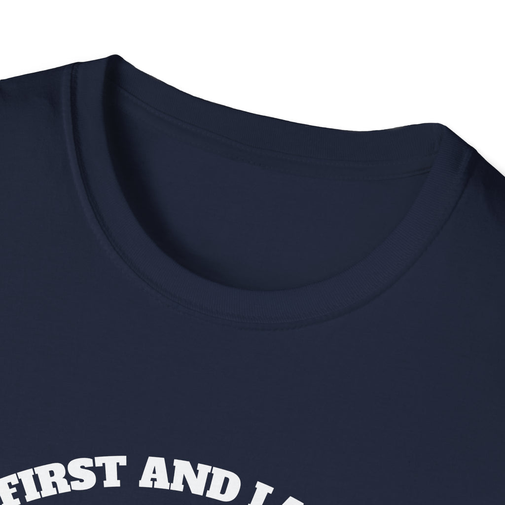 Revelatory Unisex T-Shirt, Inspirational T-Shirt, Bible Verse Shirt, Faith-Based Apparel, Christian Gift, Casual Clothing