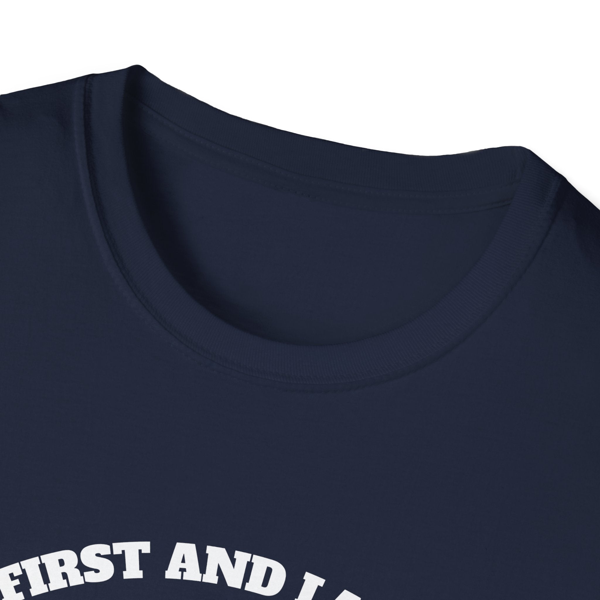 Revelatory Unisex T-Shirt, Inspirational T-Shirt, Bible Verse Shirt, Faith-Based Apparel, Christian Gift, Casual Clothing
