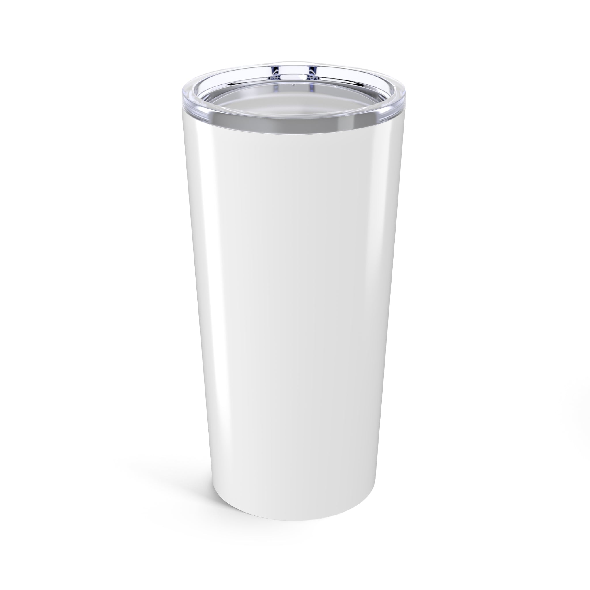 Faith-Inspired 20oz Tumbler, Spiritual Gift, Travel Mug for Religious Individuals, Personalized Drinkware for Everyday Use