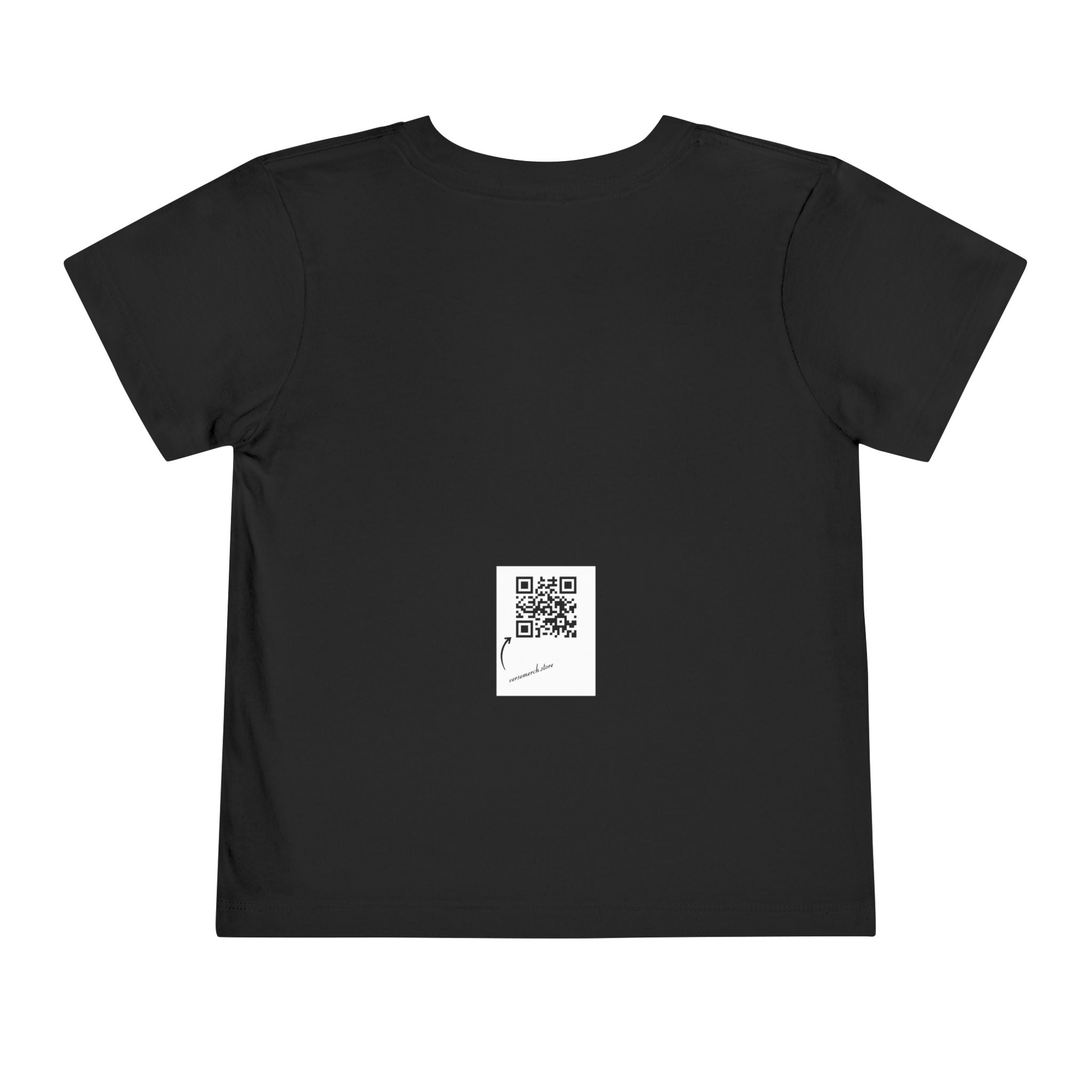 Cute Toddler Army Tee, Kids Faith Shirt, Church Outfit, Military Print, Gift for Boys, Religious Apparel